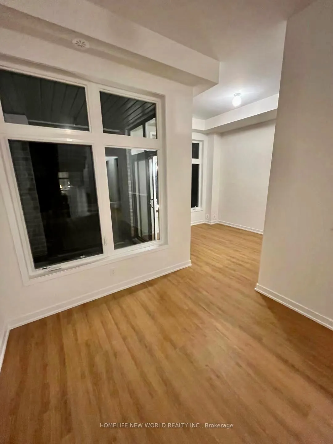 Photo 6 of 27 Wuhan Lane, Markham, Wismer — HOMEH