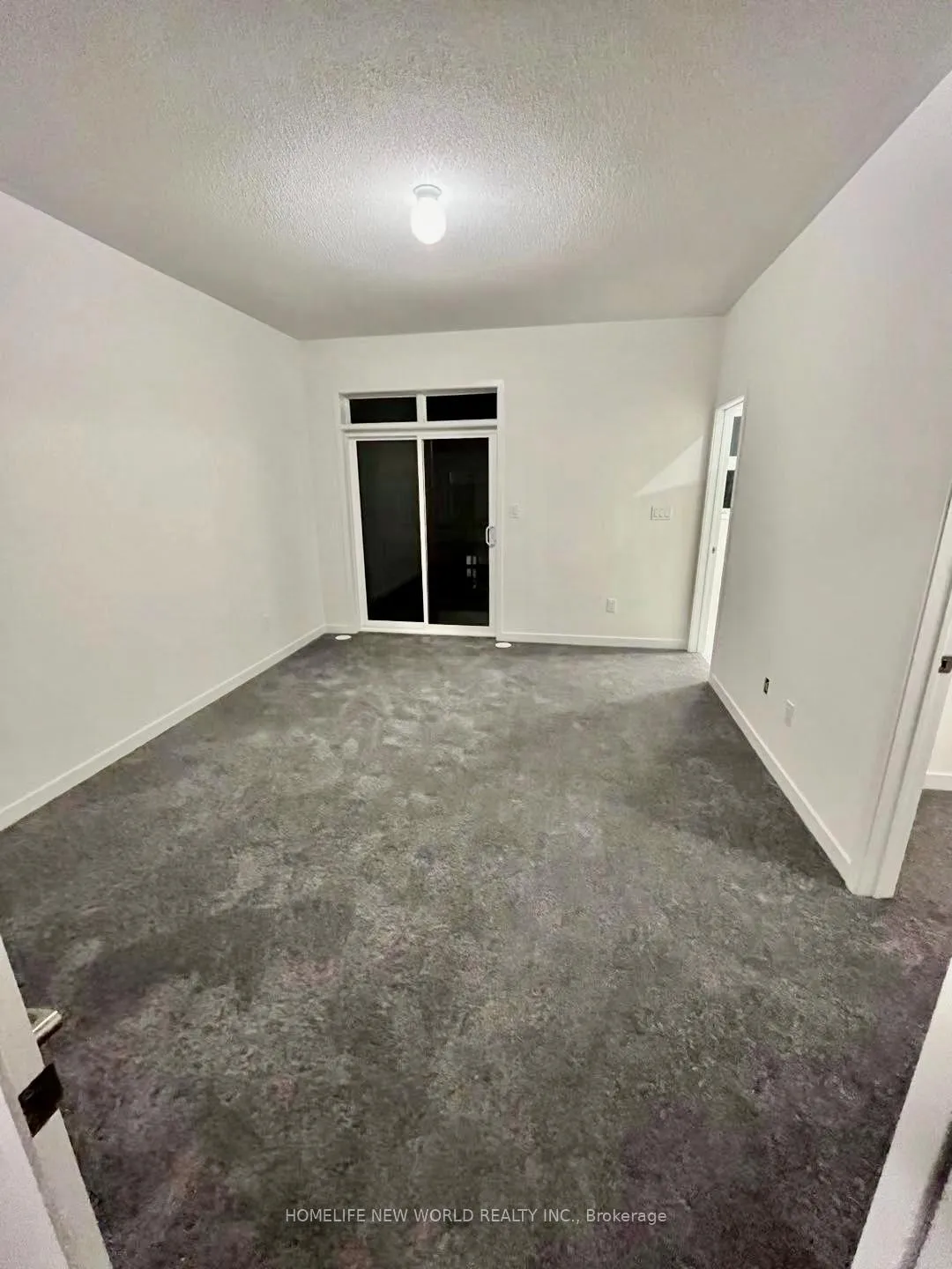 Photo 7 of 27 Wuhan Lane, Markham, Wismer — HOMEH