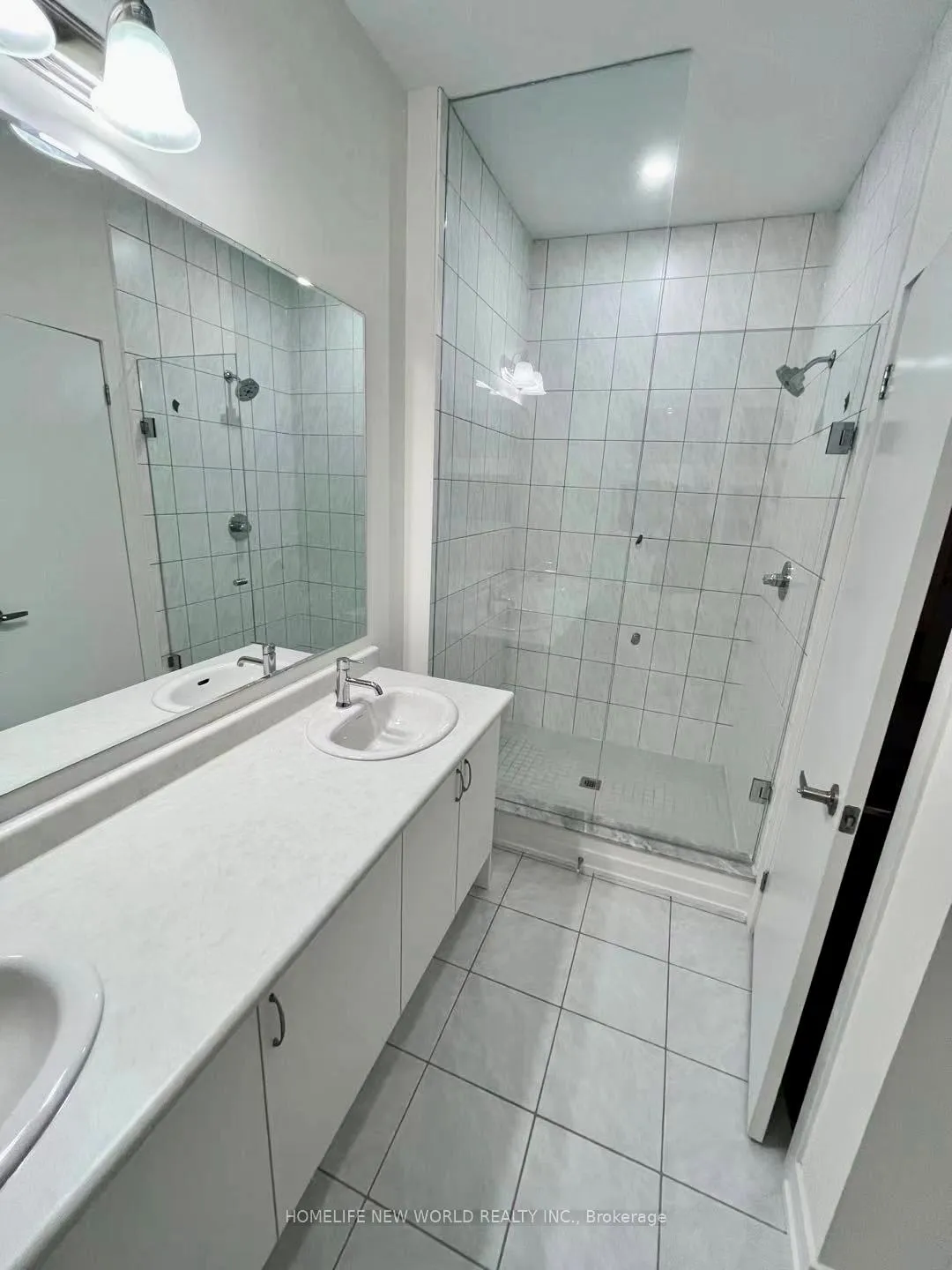 Photo 8 of 27 Wuhan Lane, Markham, Wismer — HOMEH