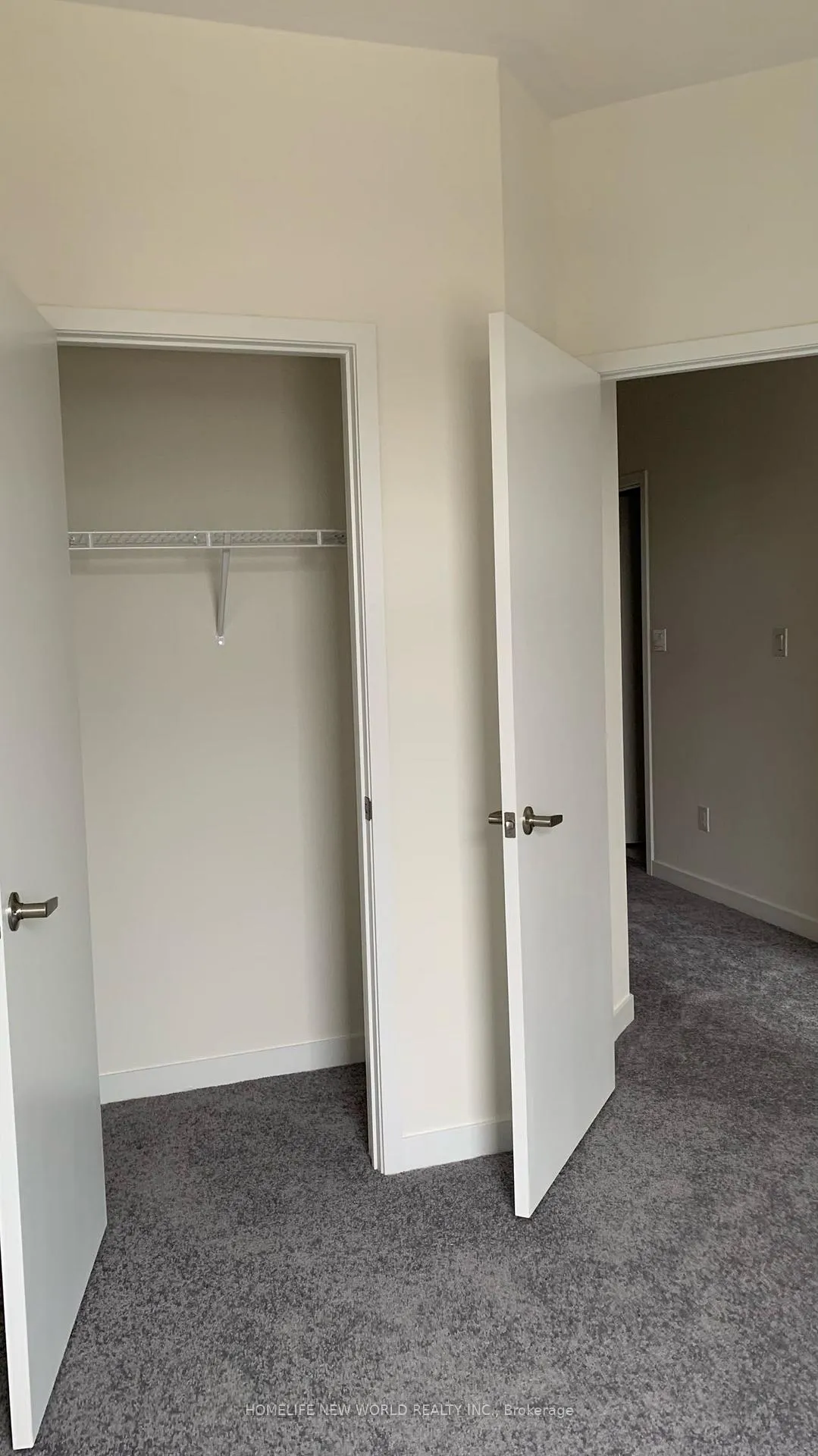 Photo 10 of 27 Wuhan Lane, Markham, Wismer — HOMEH