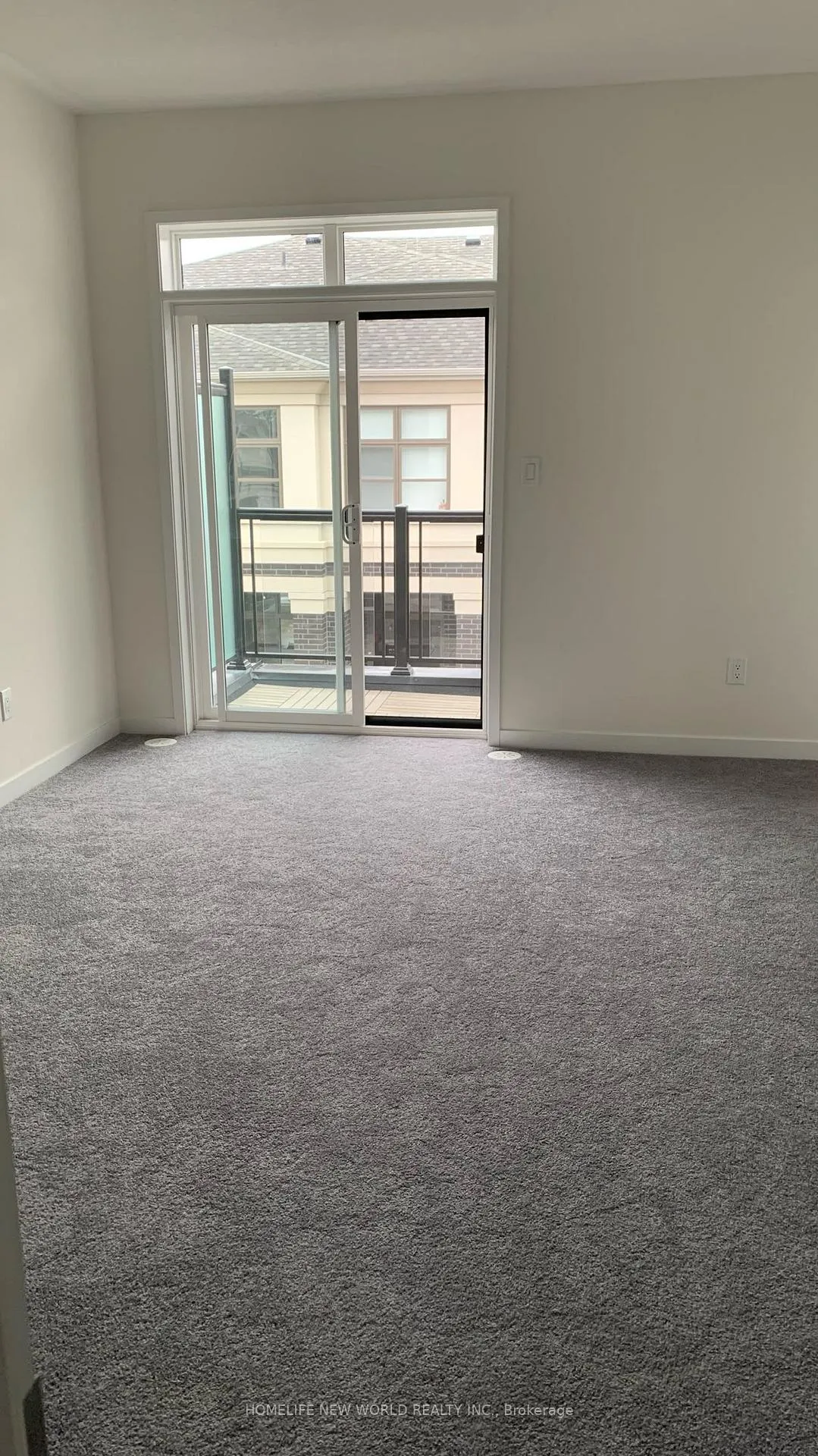 Photo 11 of 27 Wuhan Lane, Markham, Wismer — HOMEH
