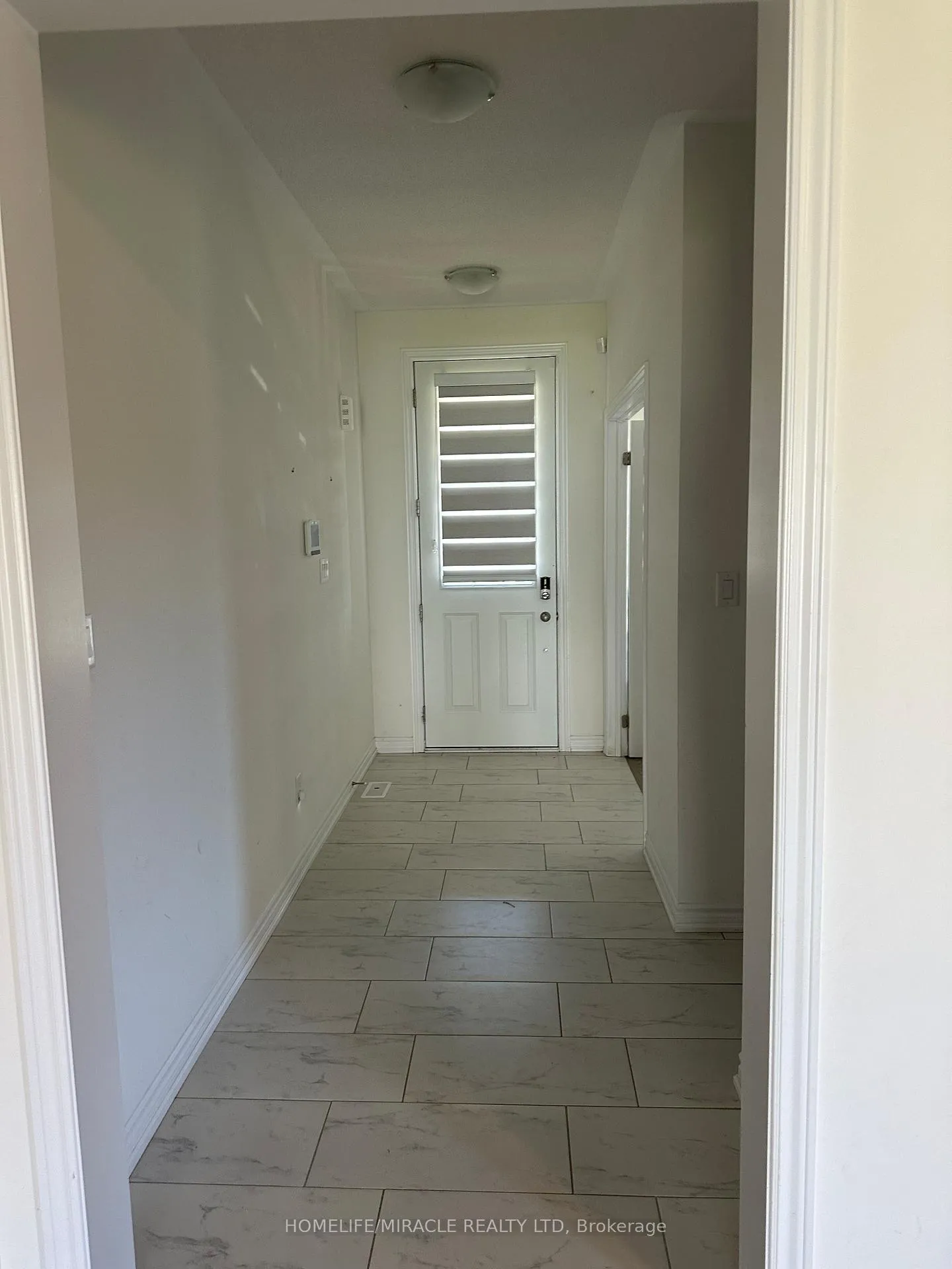 Photo 1 of 49 Nicort Road, Wasaga Beach — HOMEH