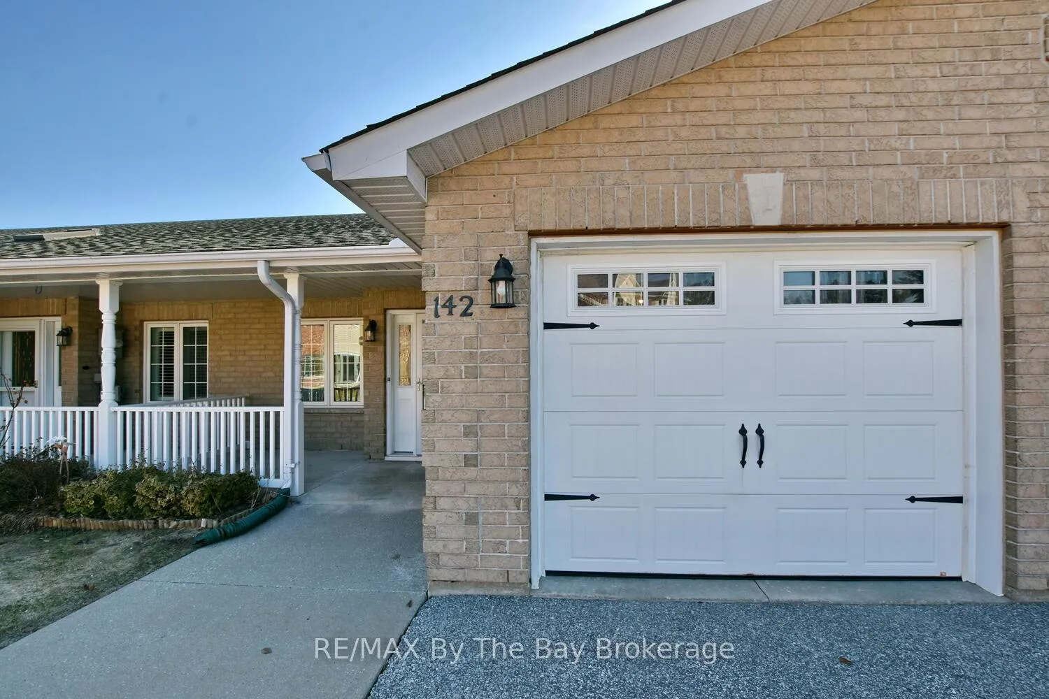 Photo 5 of 142 Meadow Lane, Wasaga Beach — HOMEH