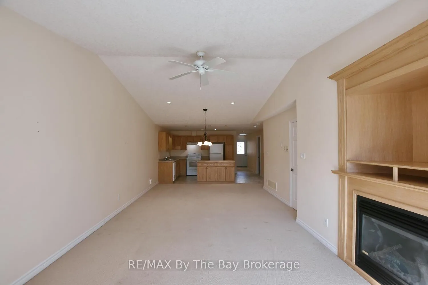 Photo 25 of 142 Meadow Lane, Wasaga Beach — HOMEH