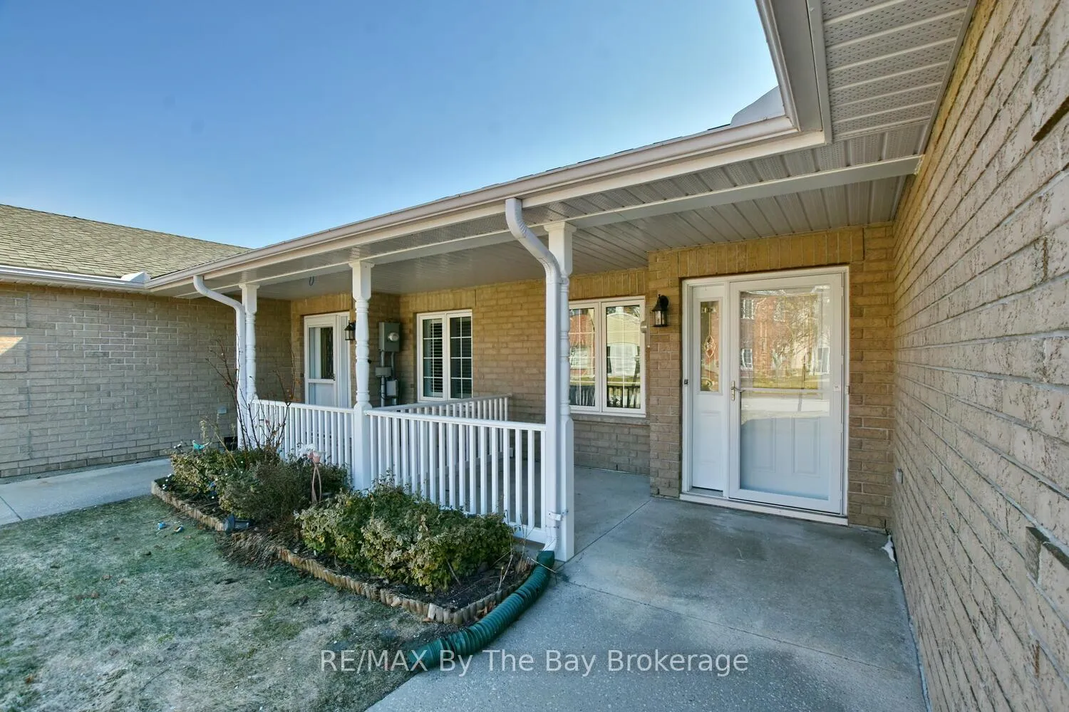 Photo 38 of 142 Meadow Lane, Wasaga Beach — HOMEH