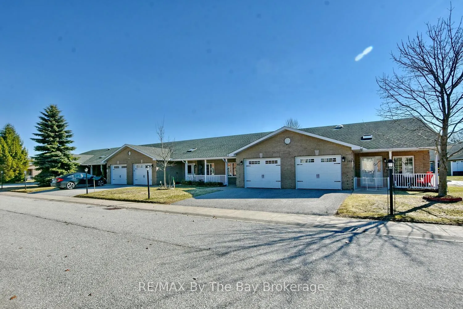 Photo 42 of 142 Meadow Lane, Wasaga Beach — HOMEH