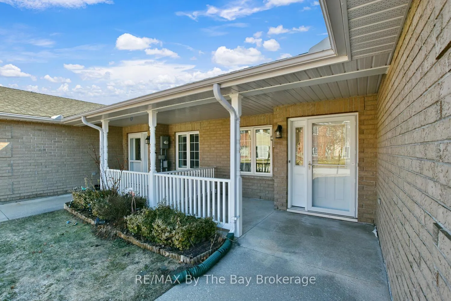 Photo 43 of 142 Meadow Lane, Wasaga Beach — HOMEH