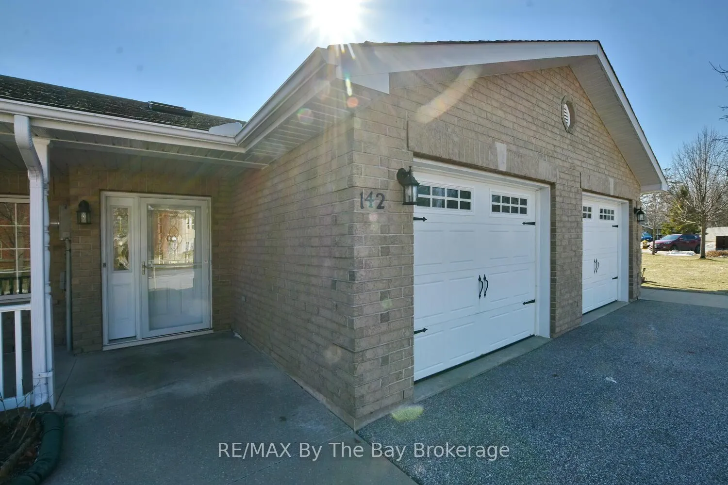 Photo 44 of 142 Meadow Lane, Wasaga Beach — HOMEH