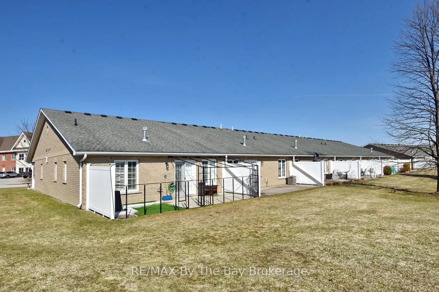 Photo 45 of 142 Meadow Lane, Wasaga Beach — HOMEH