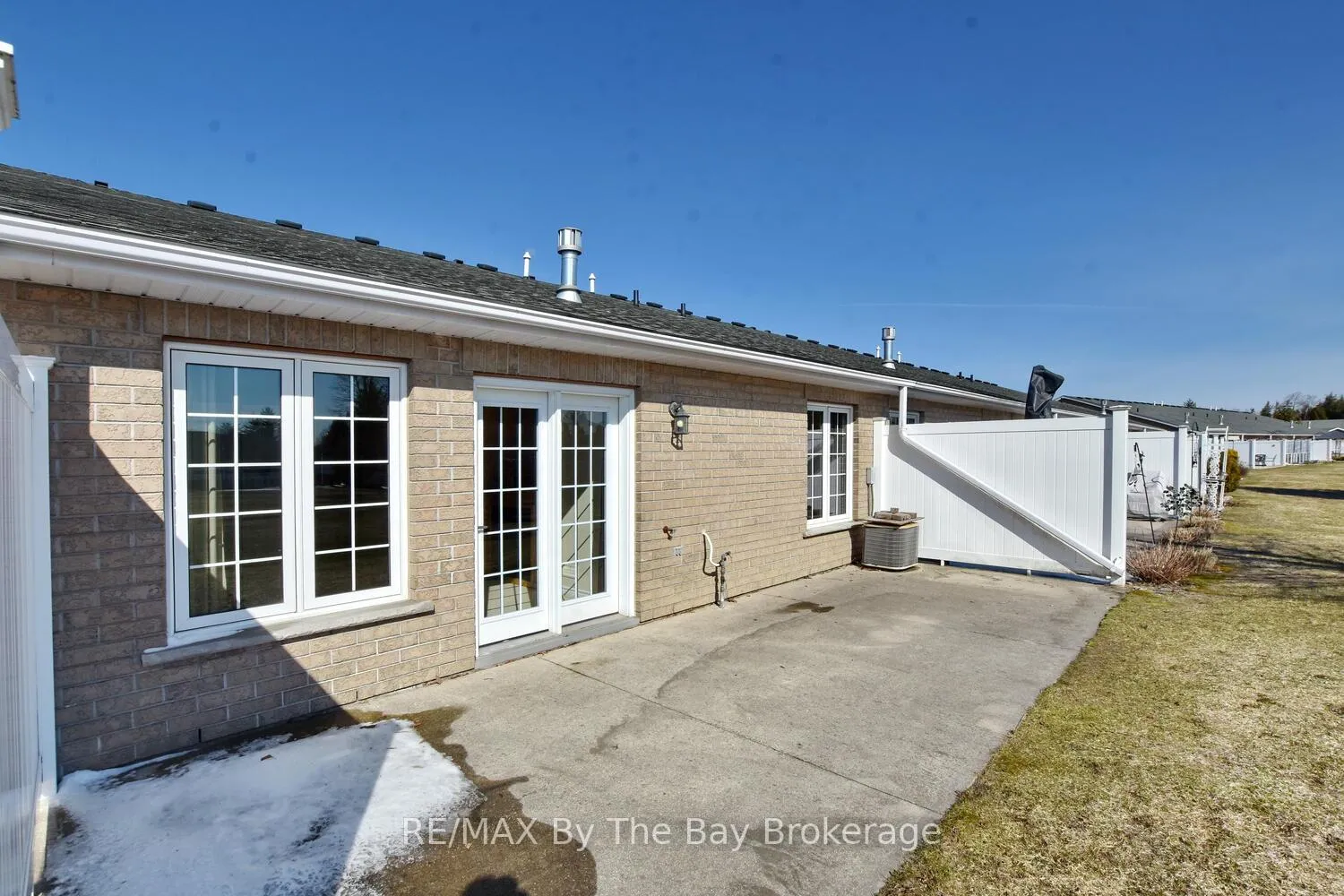Photo 46 of 142 Meadow Lane, Wasaga Beach — HOMEH