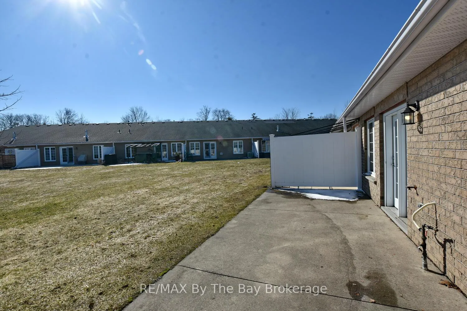 Photo 47 of 142 Meadow Lane, Wasaga Beach — HOMEH