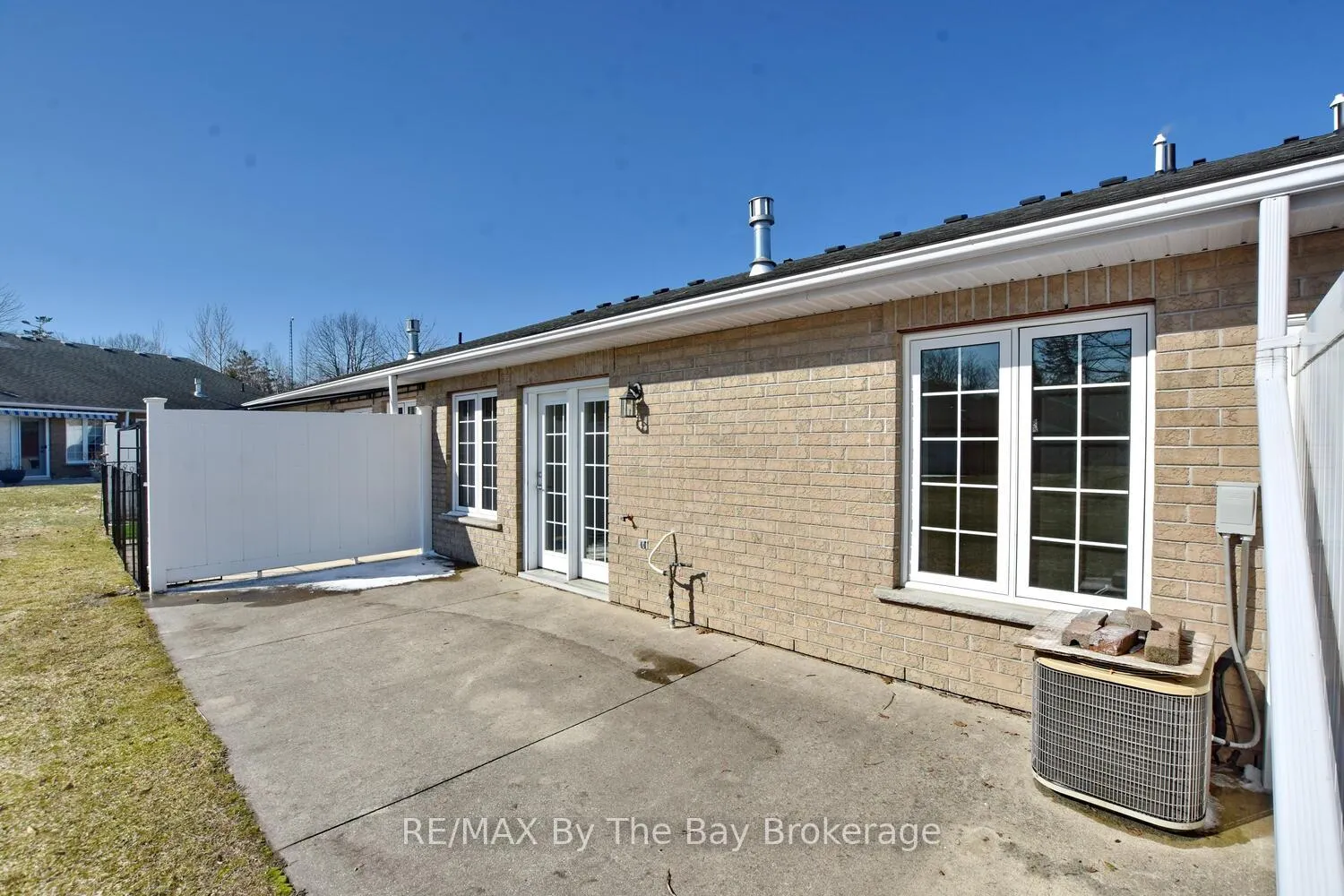 Photo 48 of 142 Meadow Lane, Wasaga Beach — HOMEH