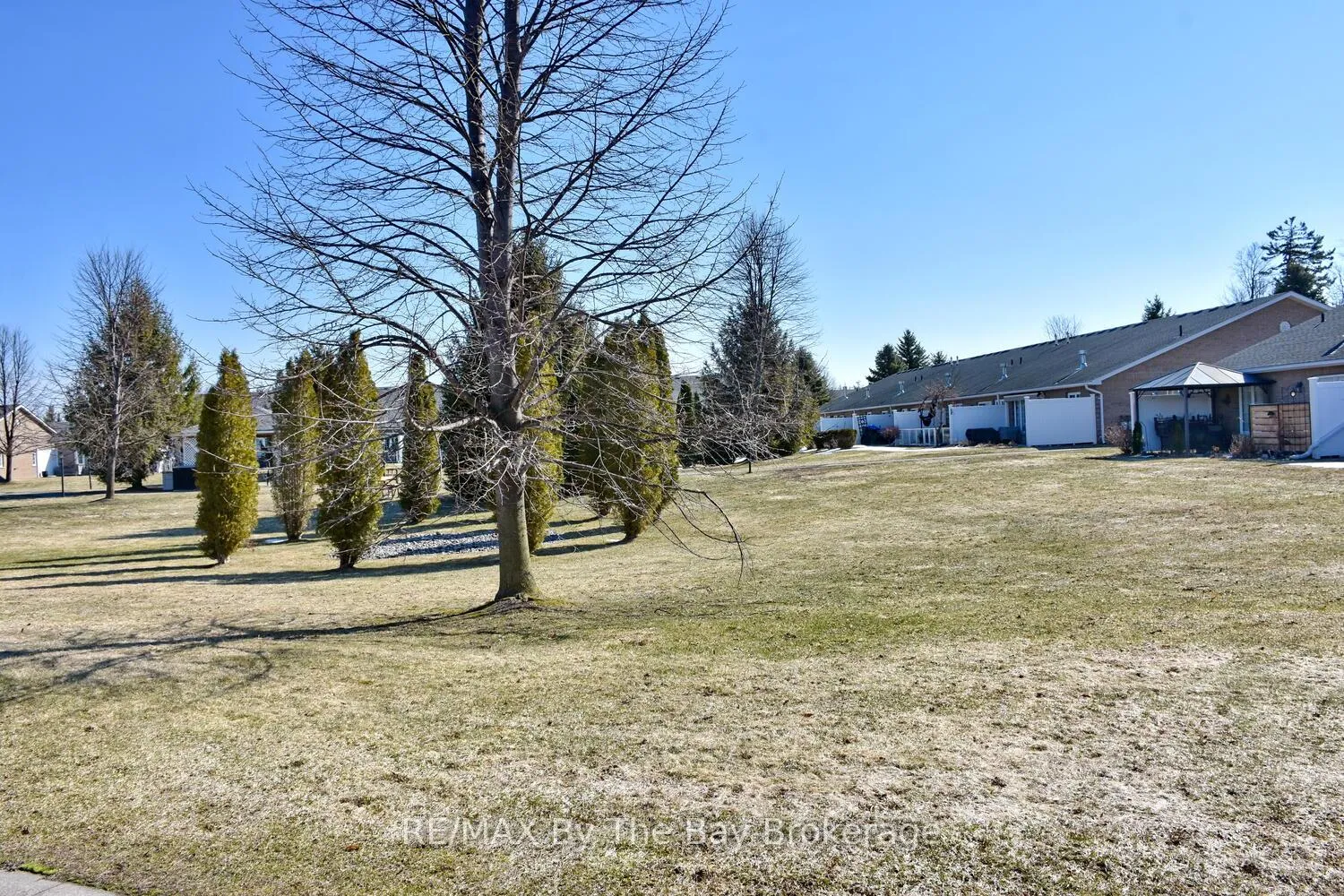 Photo 49 of 142 Meadow Lane, Wasaga Beach — HOMEH