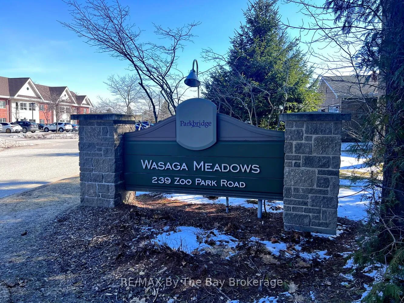 Photo 50 of 142 Meadow Lane, Wasaga Beach — HOMEH