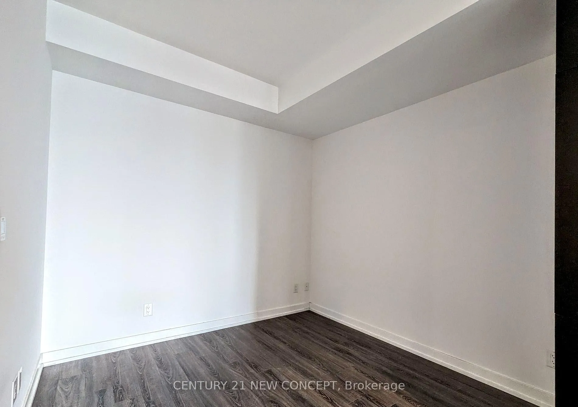 Photo 2 of Unit 620, 20 Edward Street, Toronto, Bay Street Corridor — HOMEH