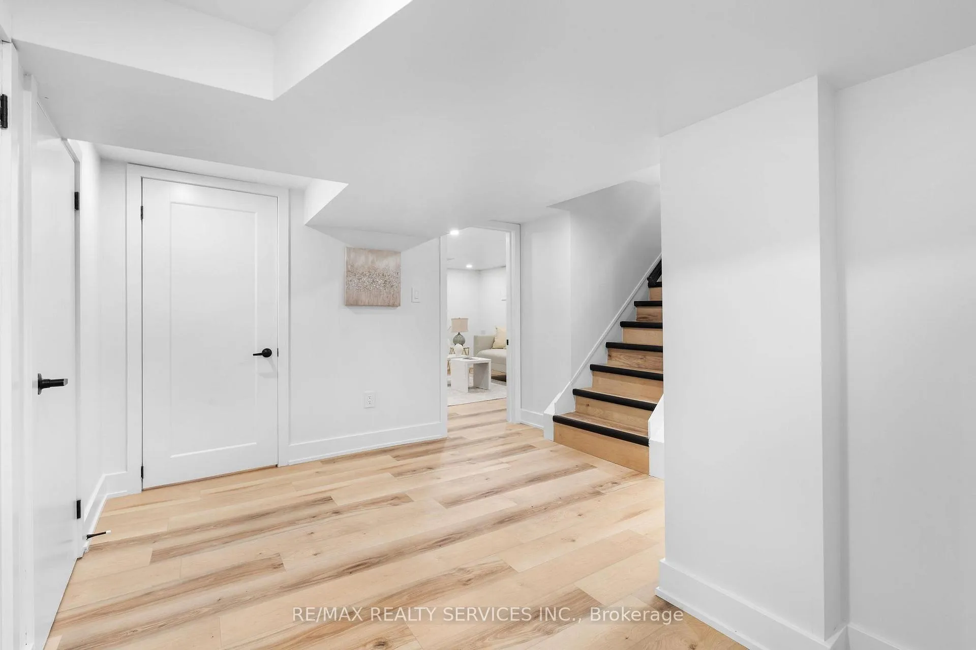 Photo 22 of 74 West 3rd Street, Hamilton, Bonnington — HOMEH