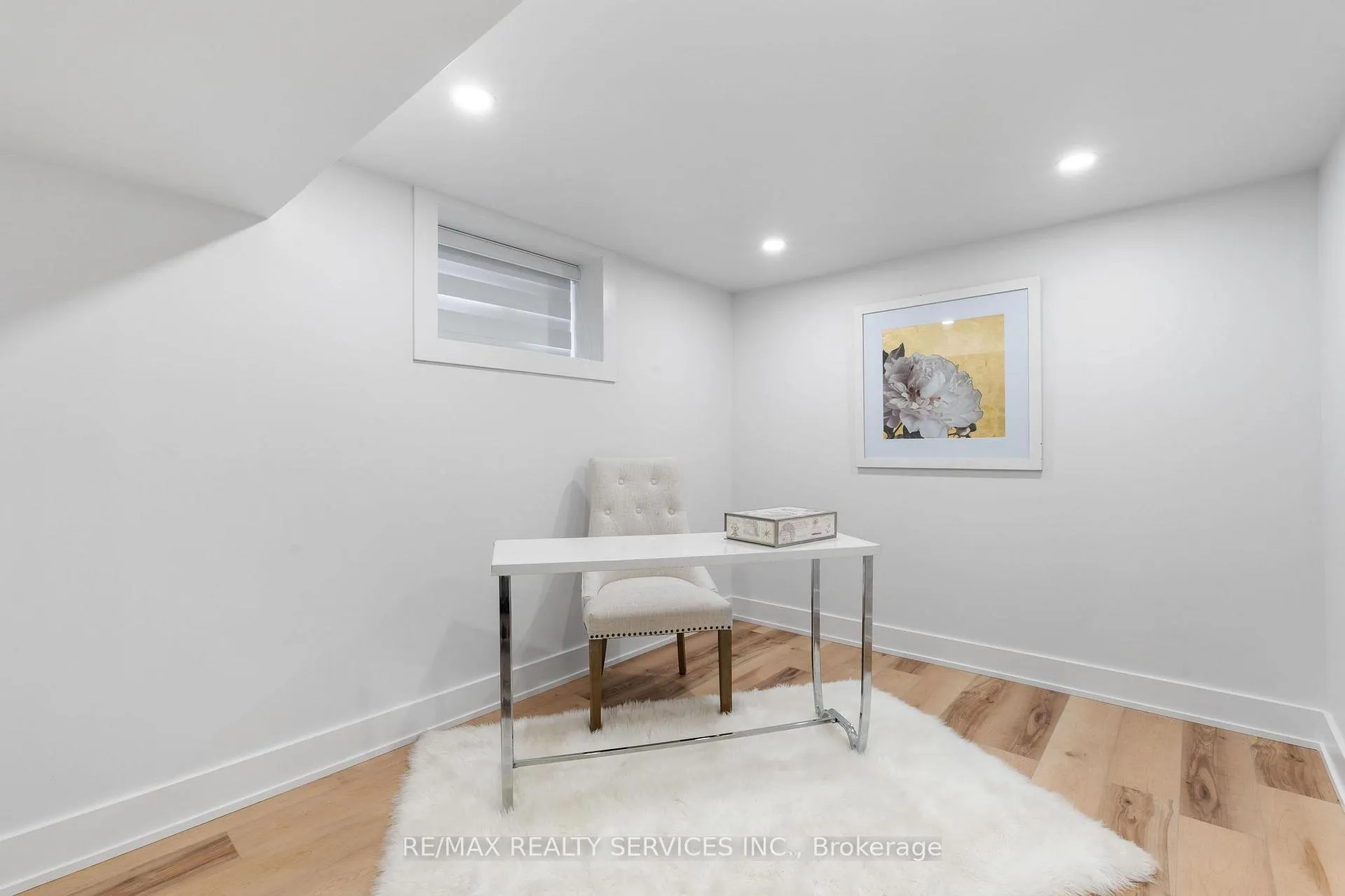 Photo 26 of 74 West 3rd Street, Hamilton, Bonnington — HOMEH