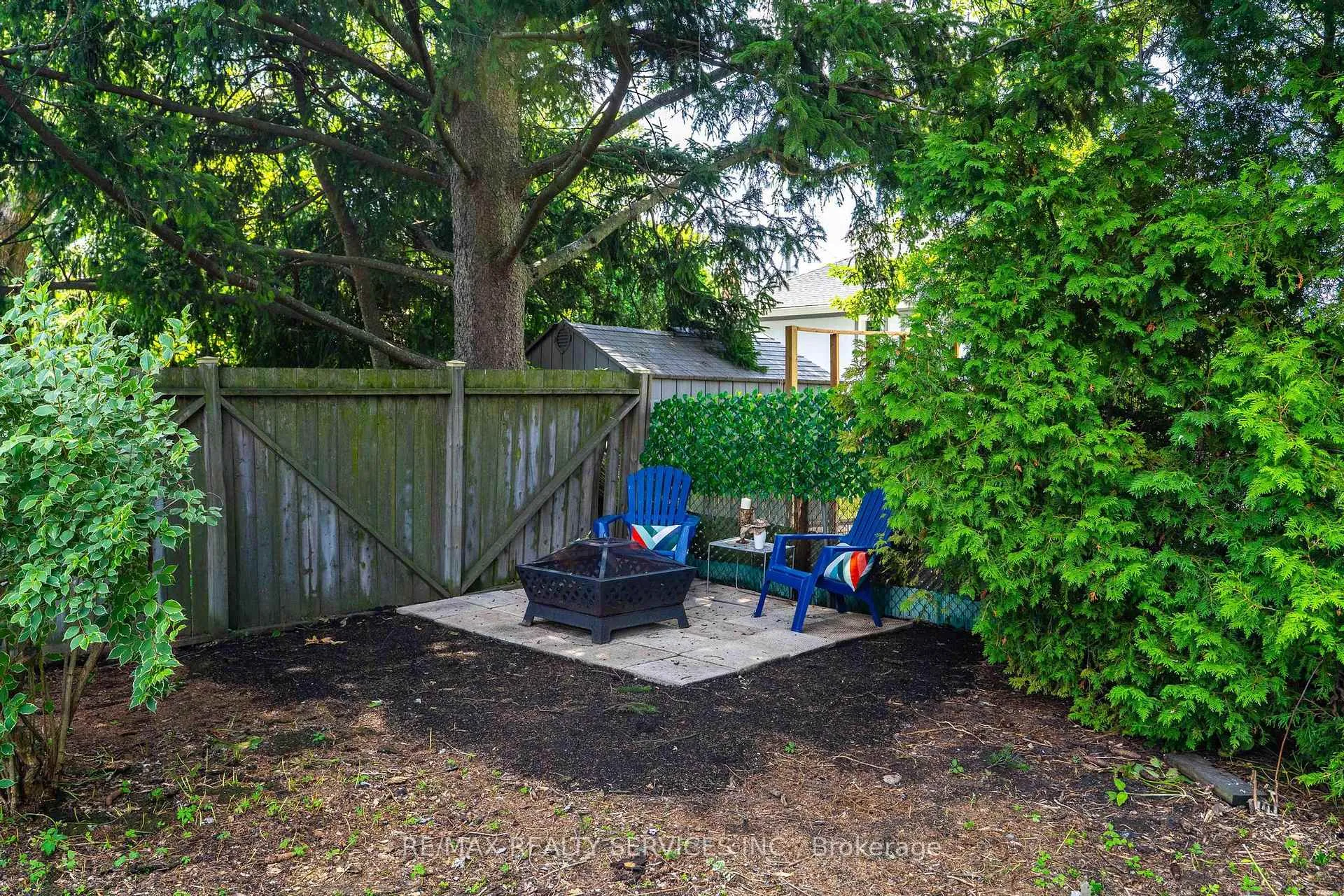 Photo 32 of 74 West 3rd Street, Hamilton, Bonnington — HOMEH