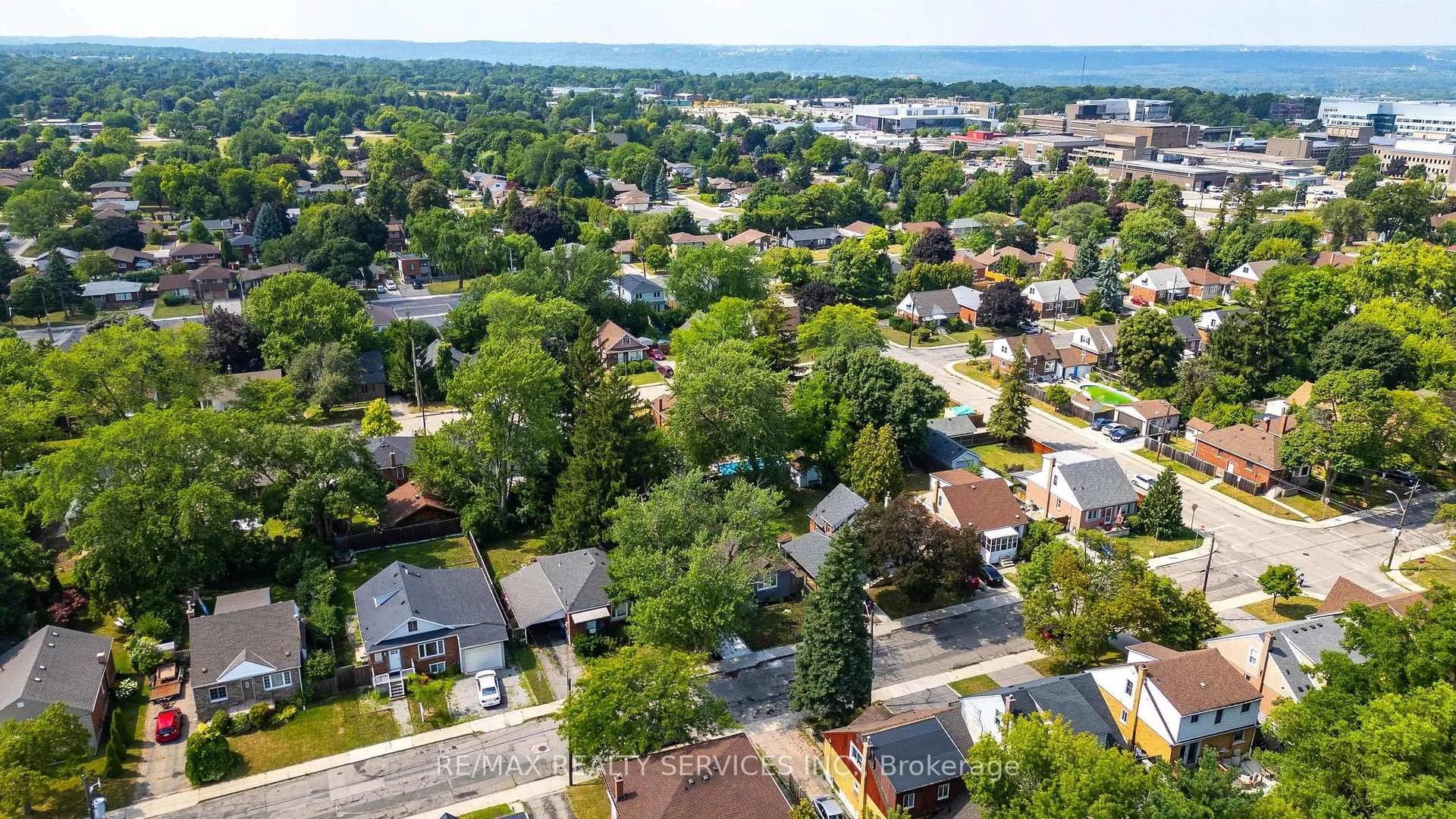 Photo 35 of 74 West 3rd Street, Hamilton, Bonnington — HOMEH