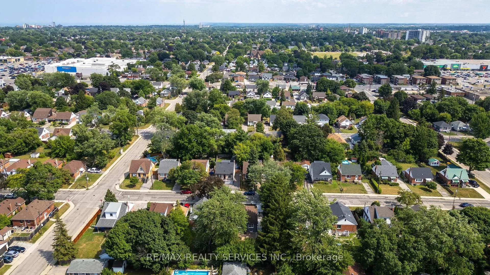 Photo 40 of 74 West 3rd Street, Hamilton, Bonnington — HOMEH