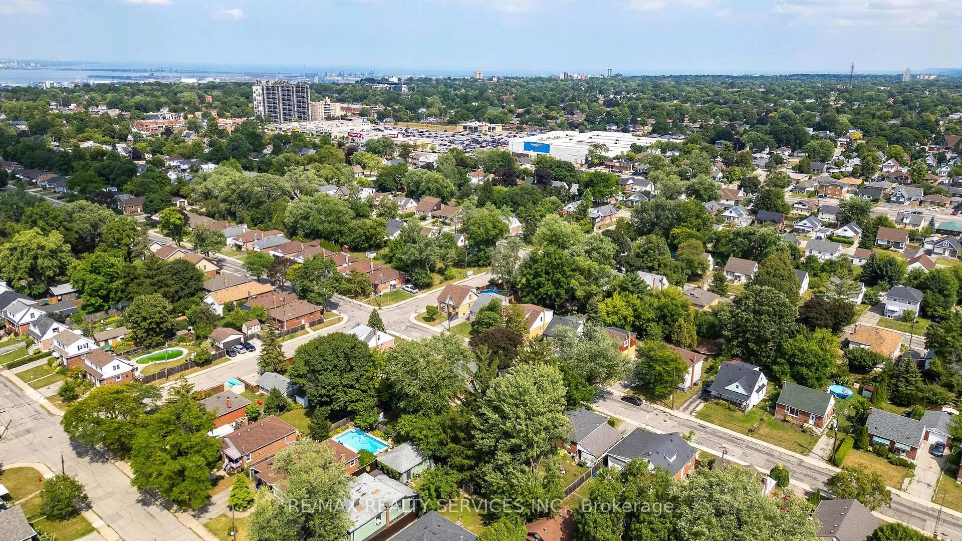Photo 41 of 74 West 3rd Street, Hamilton, Bonnington — HOMEH