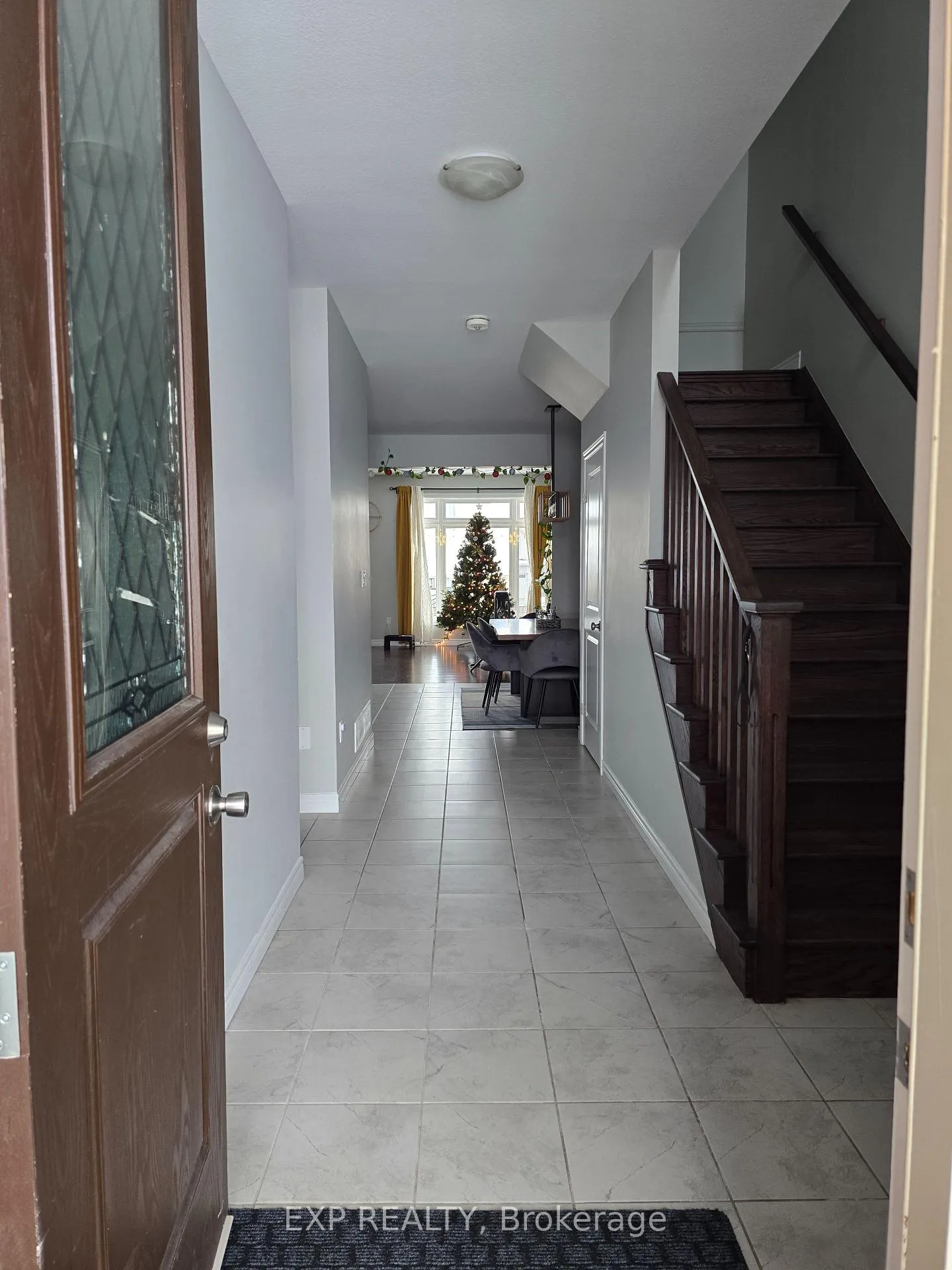 Photo 2 of 166 Rivertrail Avenue, Kitchener — HOMEH