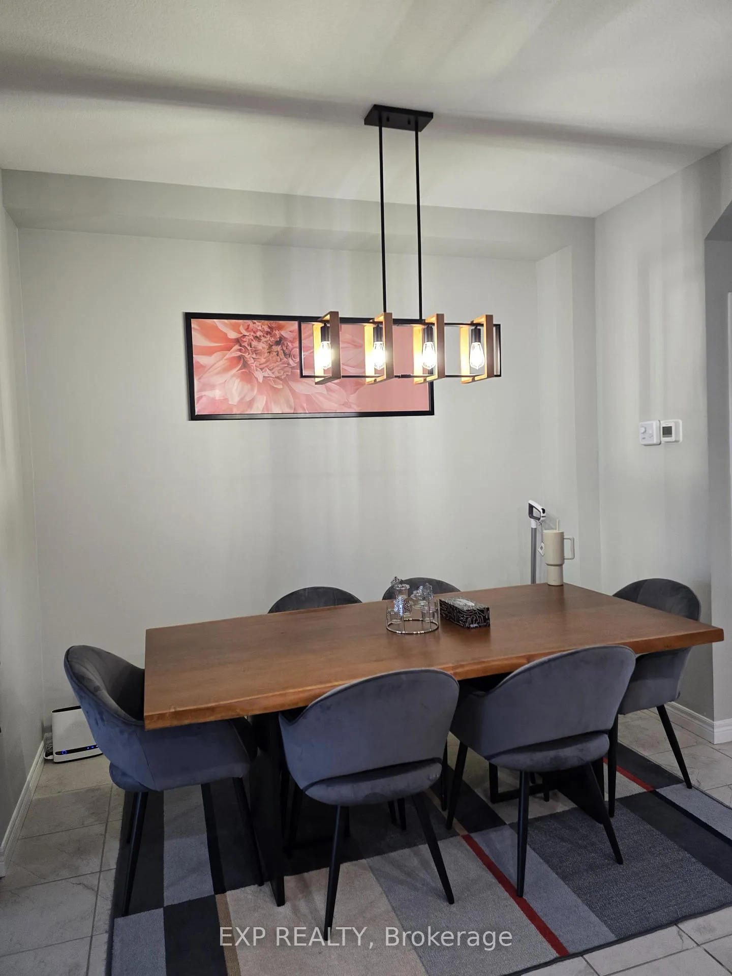 Photo 6 of 166 Rivertrail Avenue, Kitchener — HOMEH