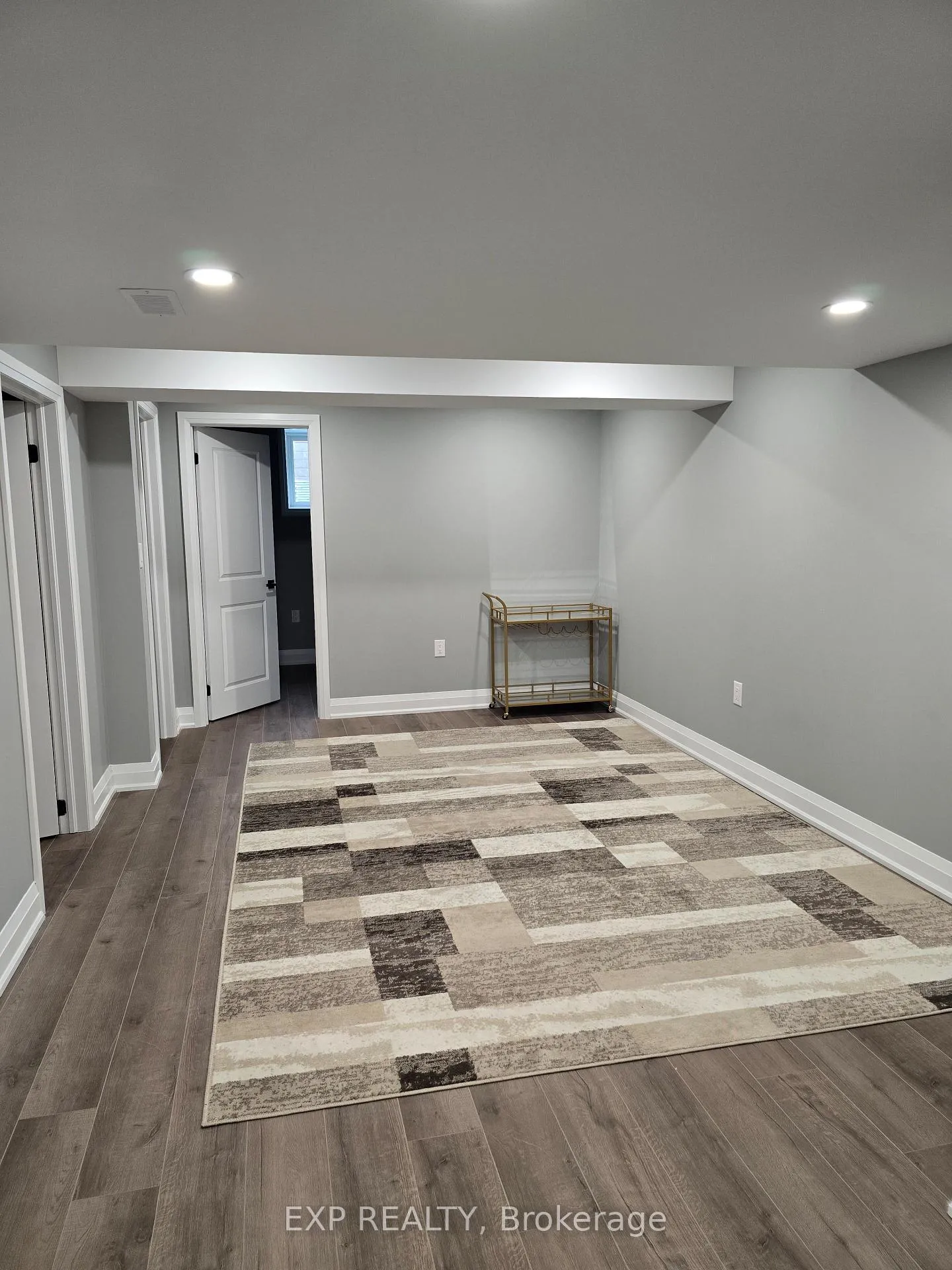 Photo 14 of 166 Rivertrail Avenue, Kitchener — HOMEH