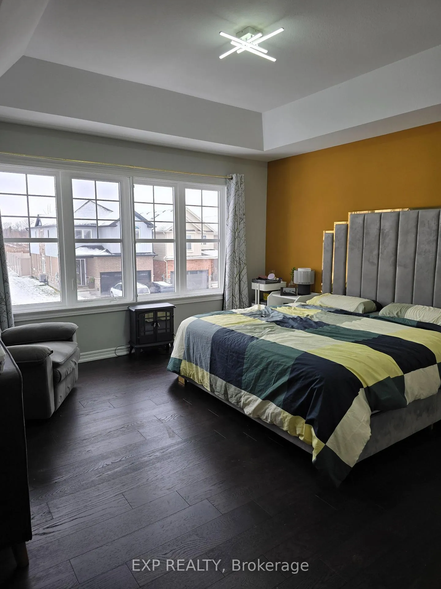 Photo 31 of 166 Rivertrail Avenue, Kitchener — HOMEH