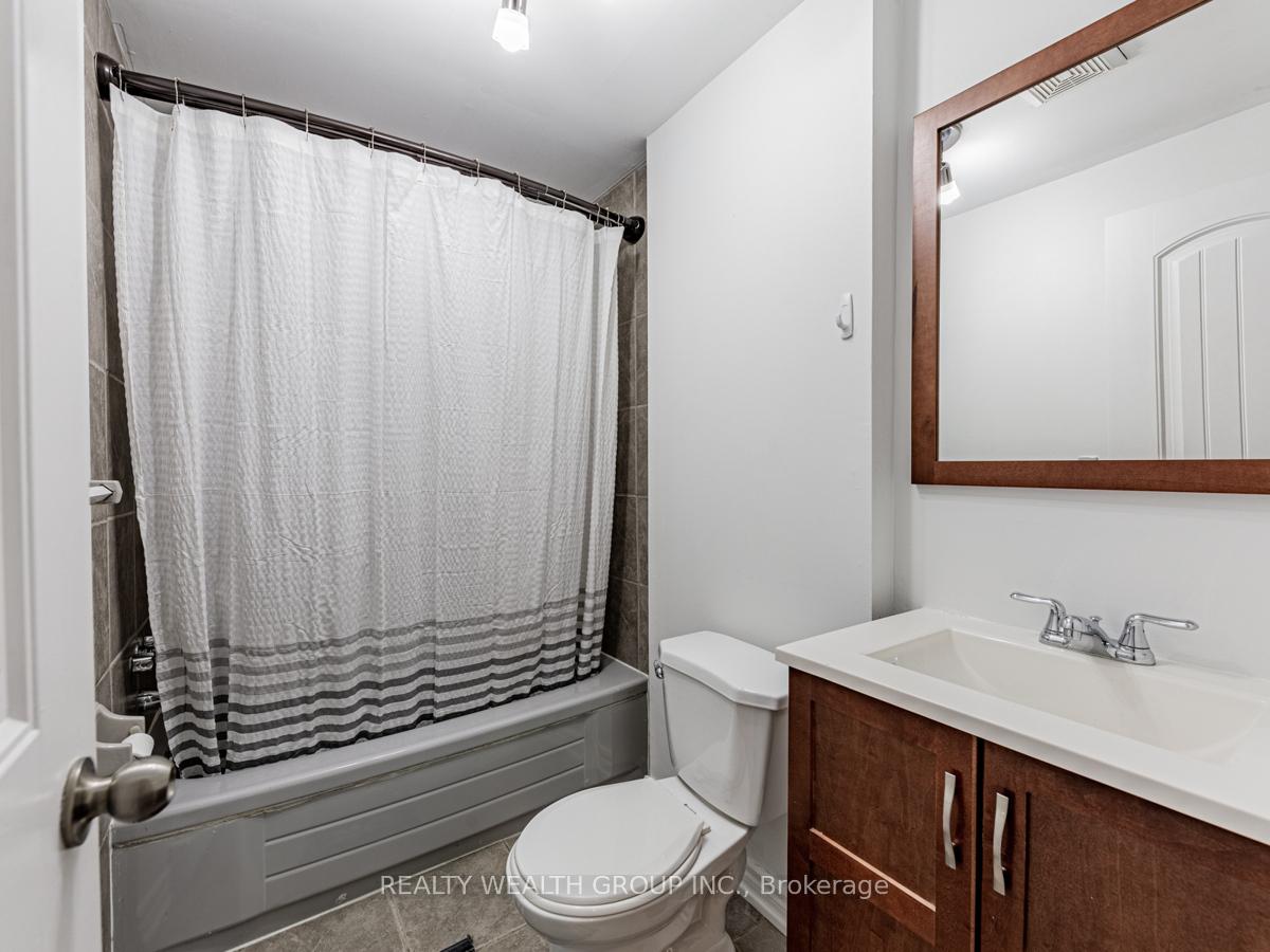 Photo 20 of Unit Bsmt, 187 Bayview Avenue, Georgina, Keswick South — HOMEH