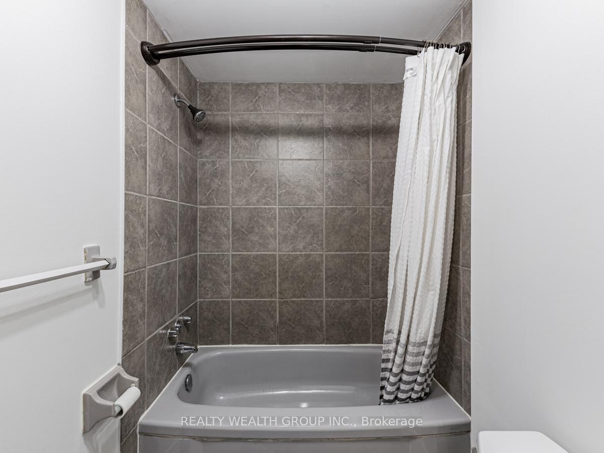 Photo 21 of Unit Bsmt, 187 Bayview Avenue, Georgina, Keswick South — HOMEH