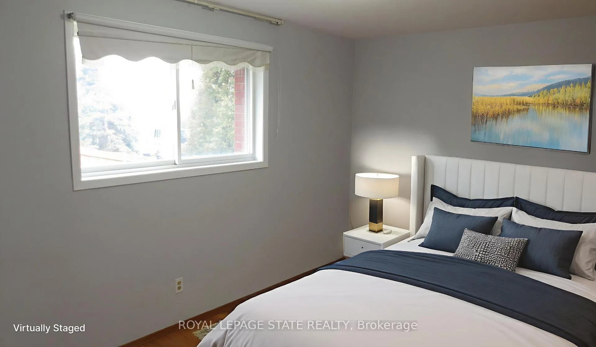 Photo 2 of Unit Upper, 22 Catalina Drive, Hamilton, Greenford — HOMEH