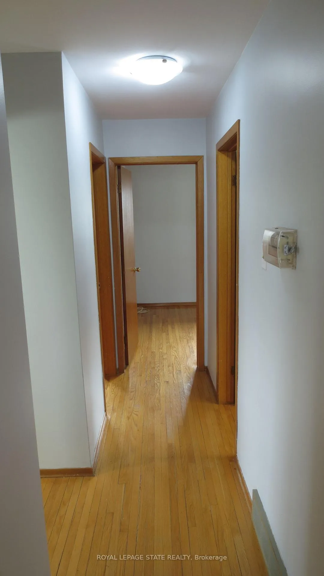 Photo 4 of Unit Upper, 22 Catalina Drive, Hamilton, Greenford — HOMEH