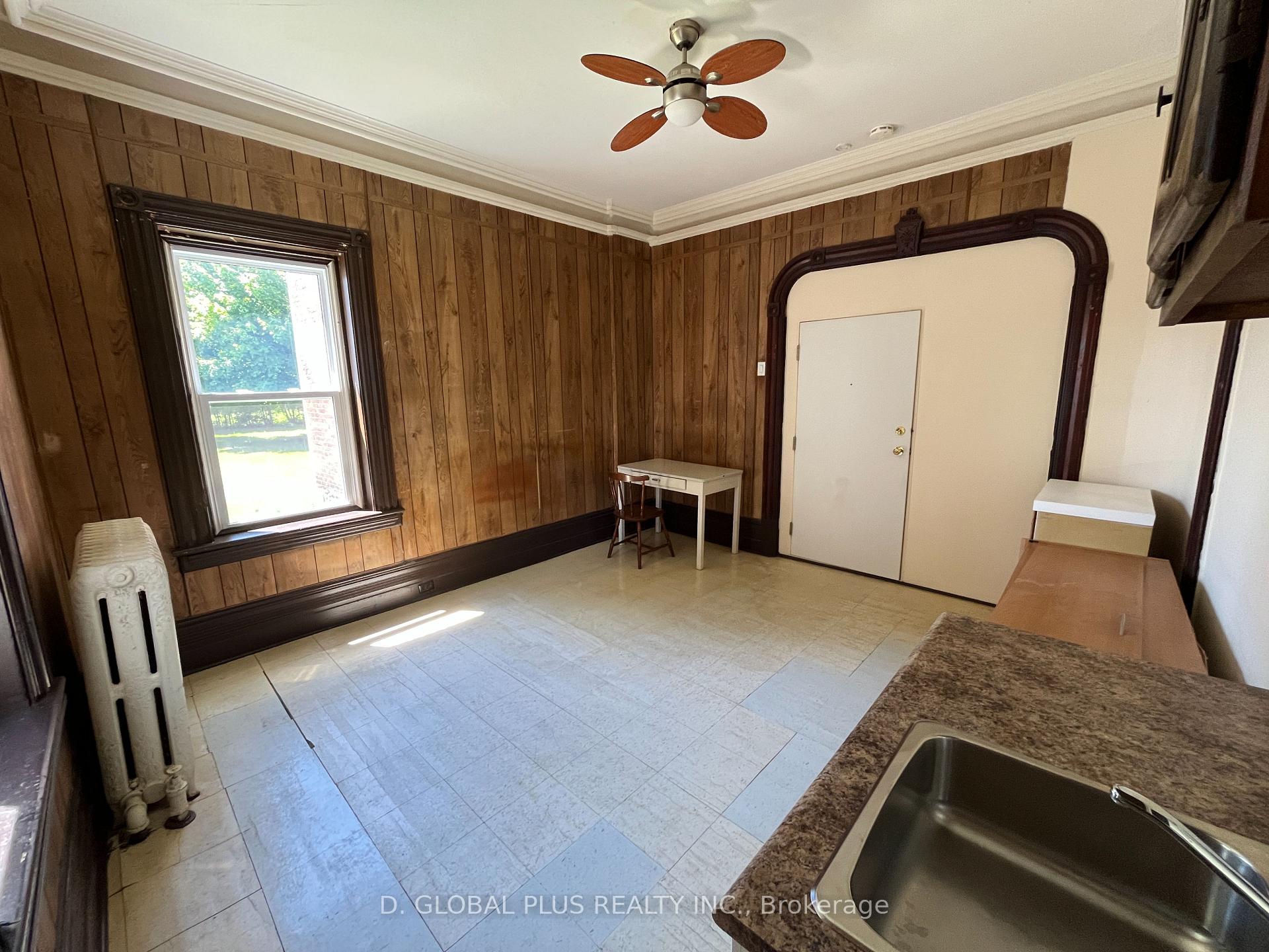 Photo 7 of 110 York Street, Cornwall — HOMEH