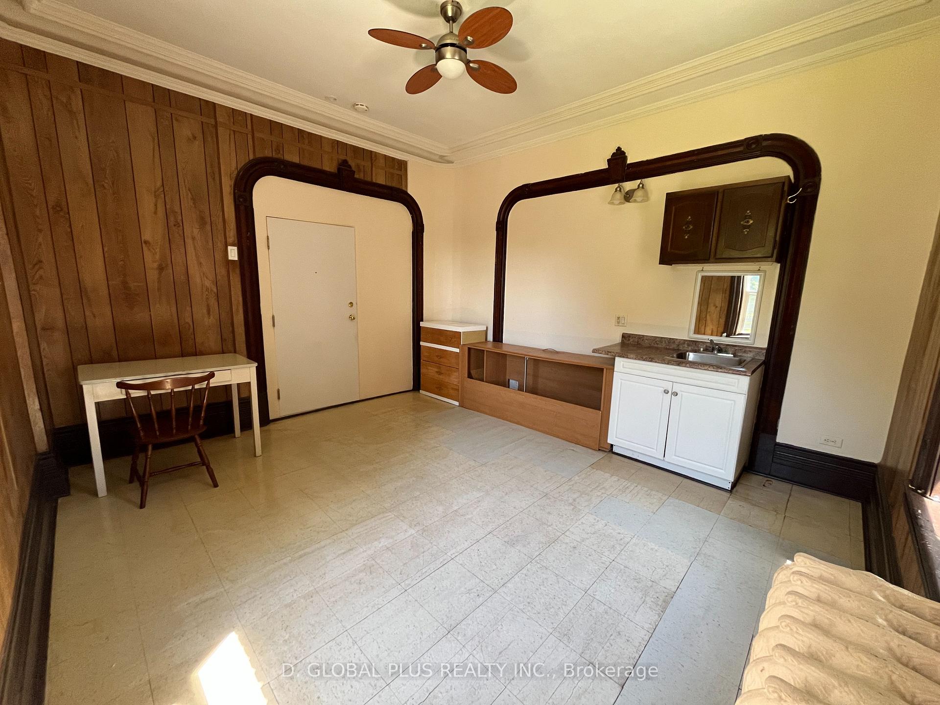 Photo 8 of 110 York Street, Cornwall — HOMEH