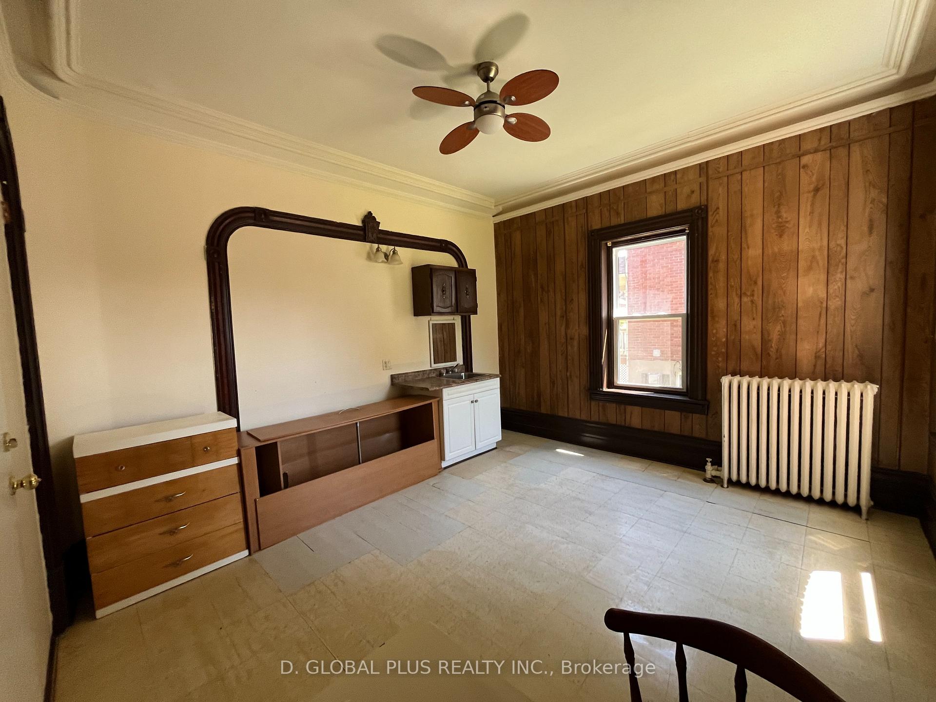 Photo 9 of 110 York Street, Cornwall — HOMEH