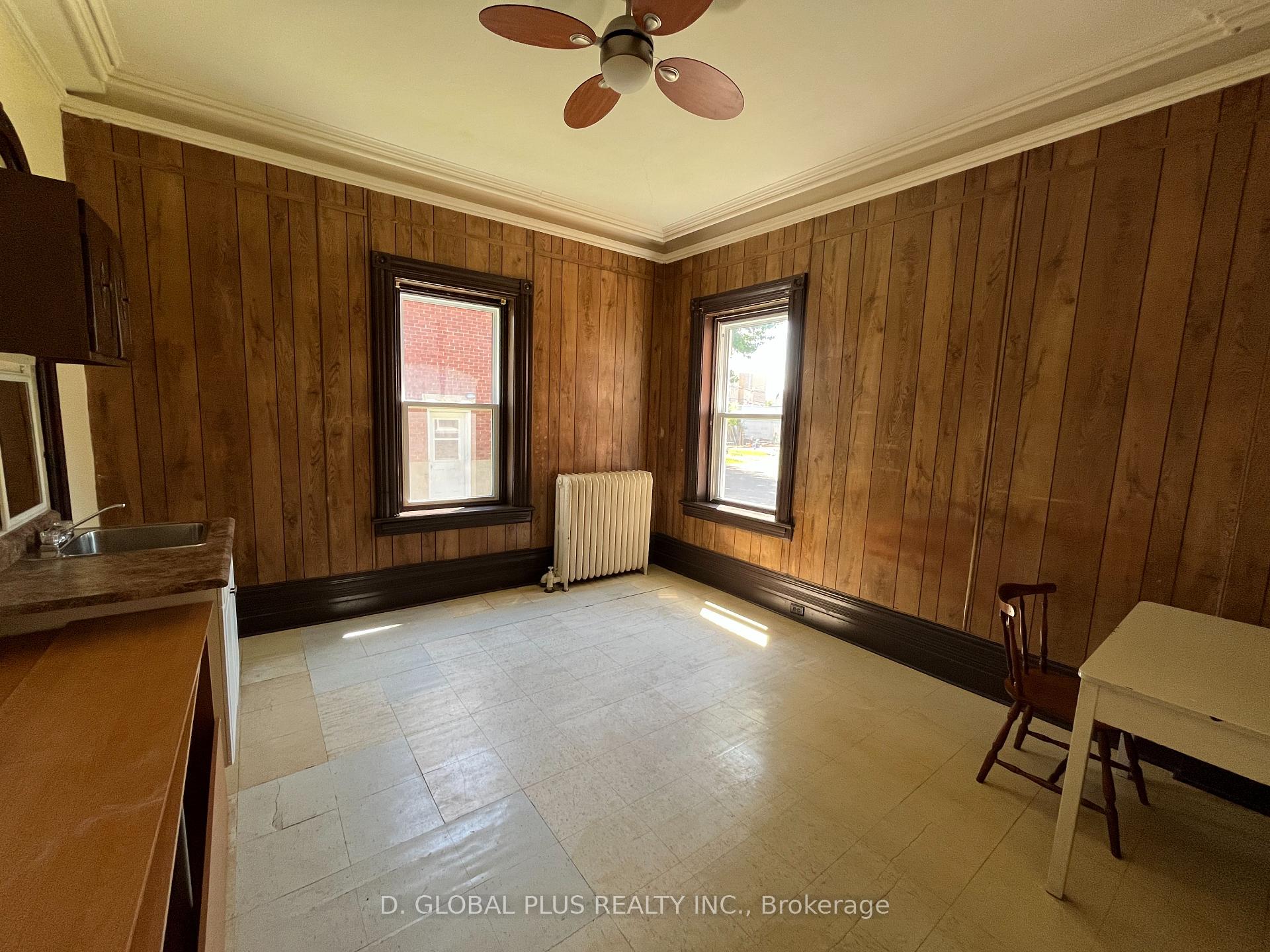 Photo 10 of 110 York Street, Cornwall — HOMEH