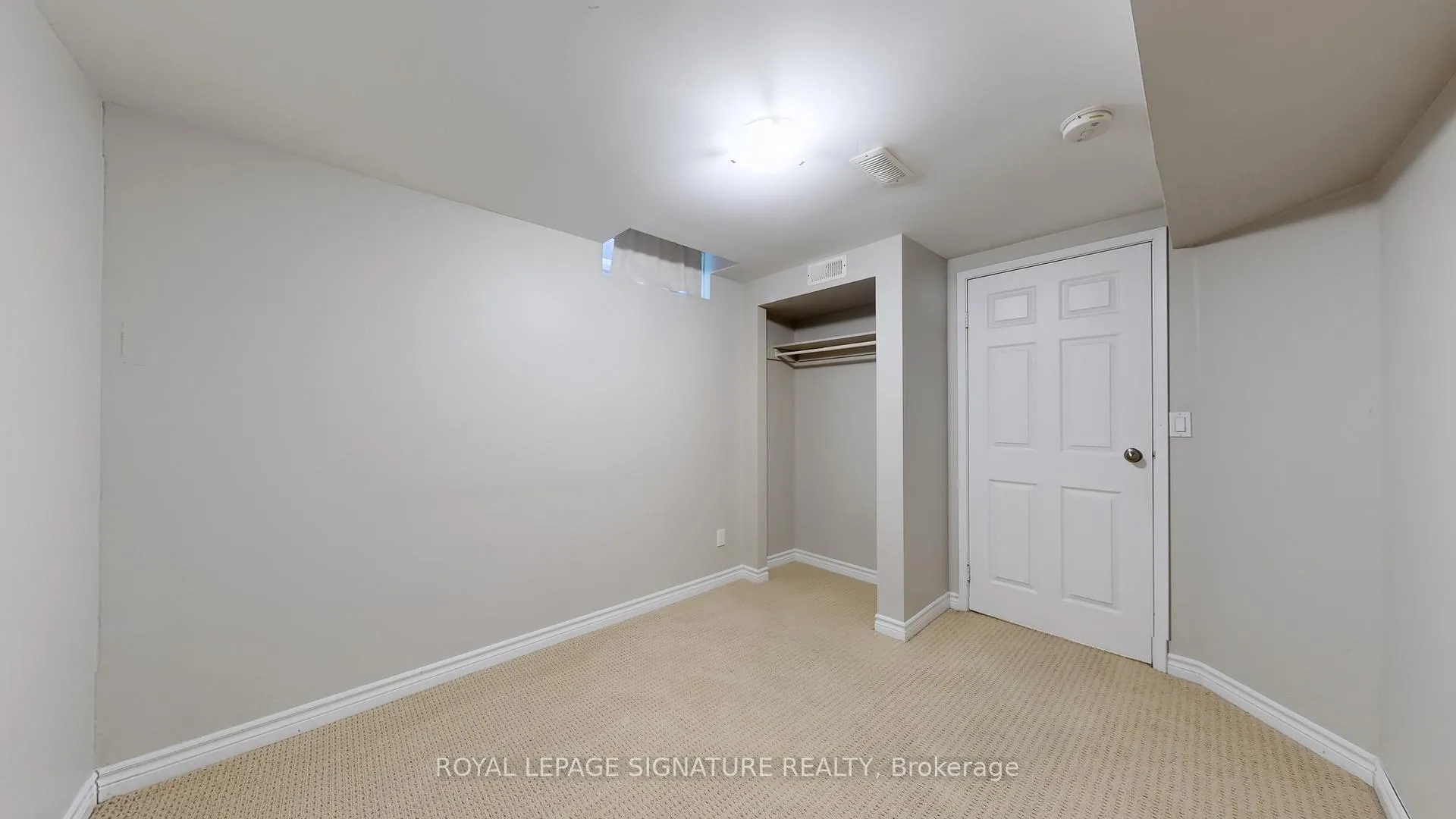 Photo 10 of 63 Hamilton Hall Drive, Markham, Markham Village — HOMEH