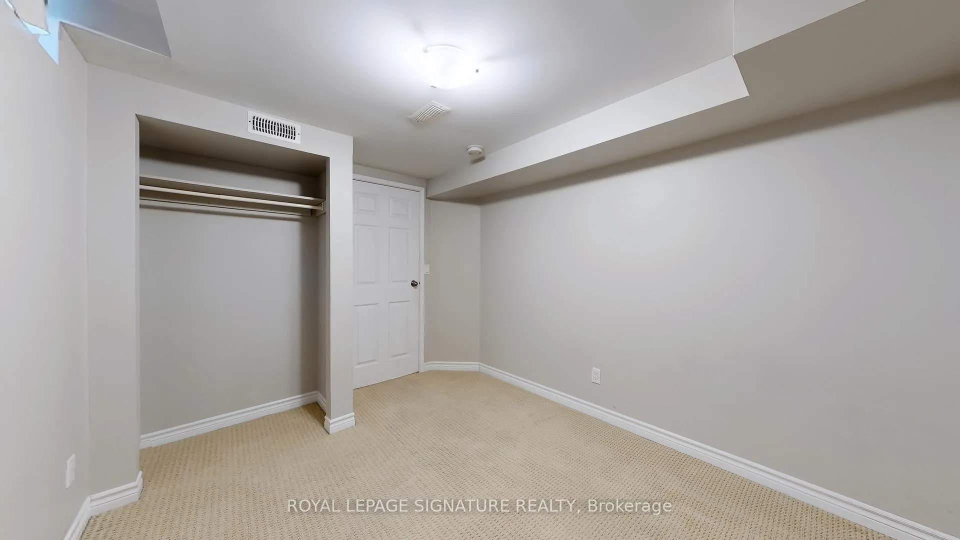 Photo 11 of 63 Hamilton Hall Drive, Markham, Markham Village — HOMEH