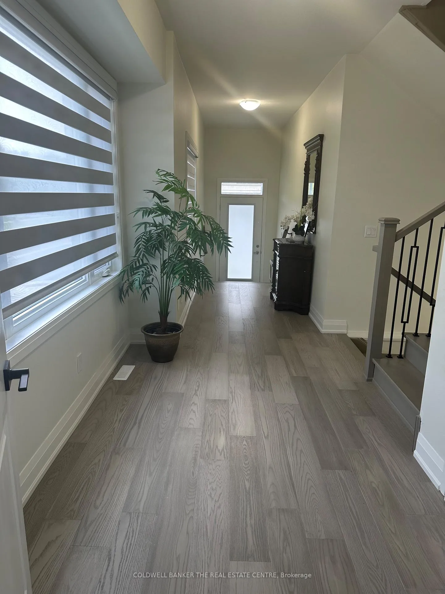 Photo 7 of 35 Gerry Henry Lane, Clarington, Courtice — HOMEH