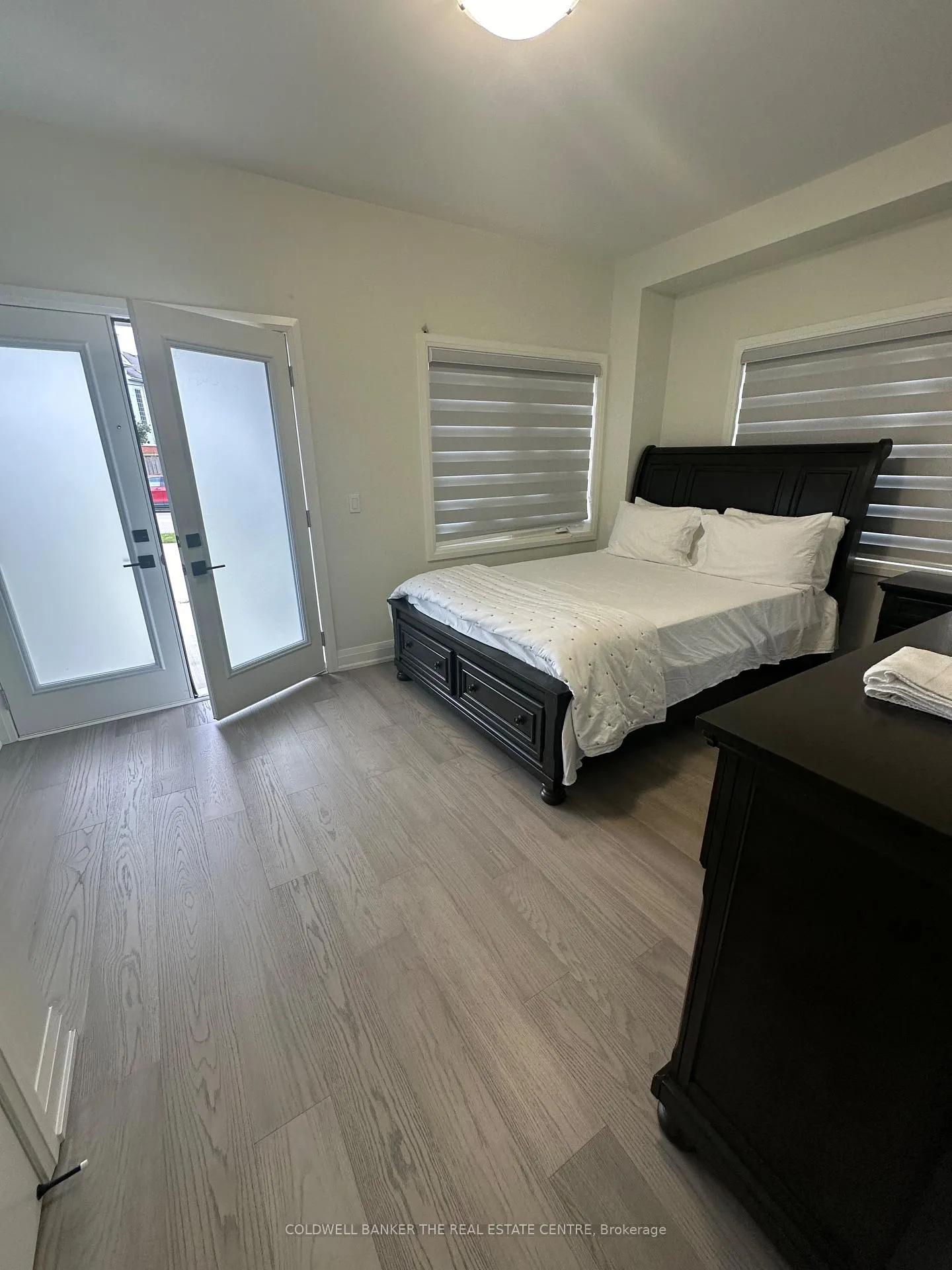 Photo 10 of 35 Gerry Henry Lane, Clarington, Courtice — HOMEH
