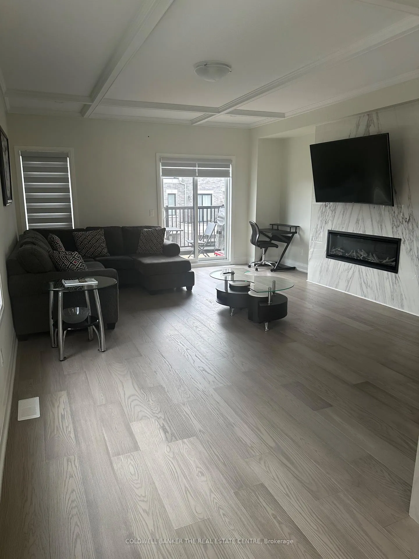 Photo 14 of 35 Gerry Henry Lane, Clarington, Courtice — HOMEH
