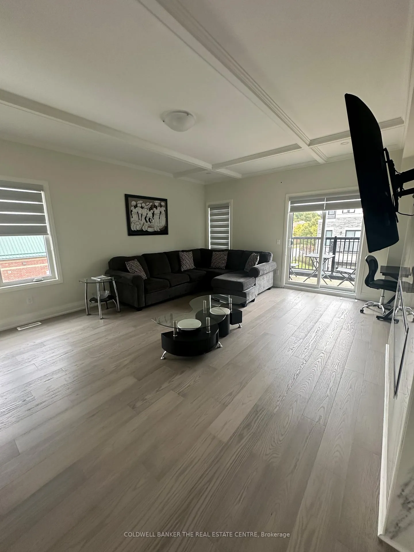 Photo 16 of 35 Gerry Henry Lane, Clarington, Courtice — HOMEH
