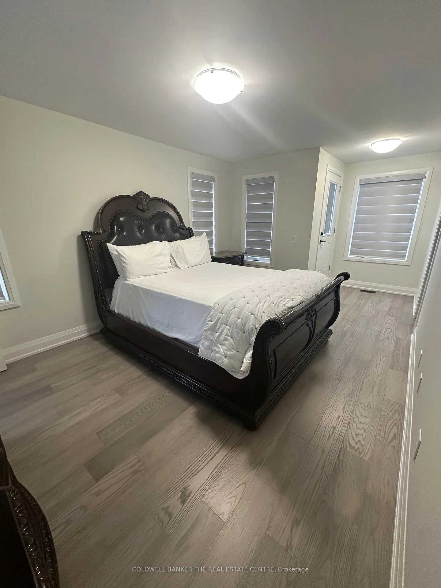 Photo 25 of 35 Gerry Henry Lane, Clarington, Courtice — HOMEH