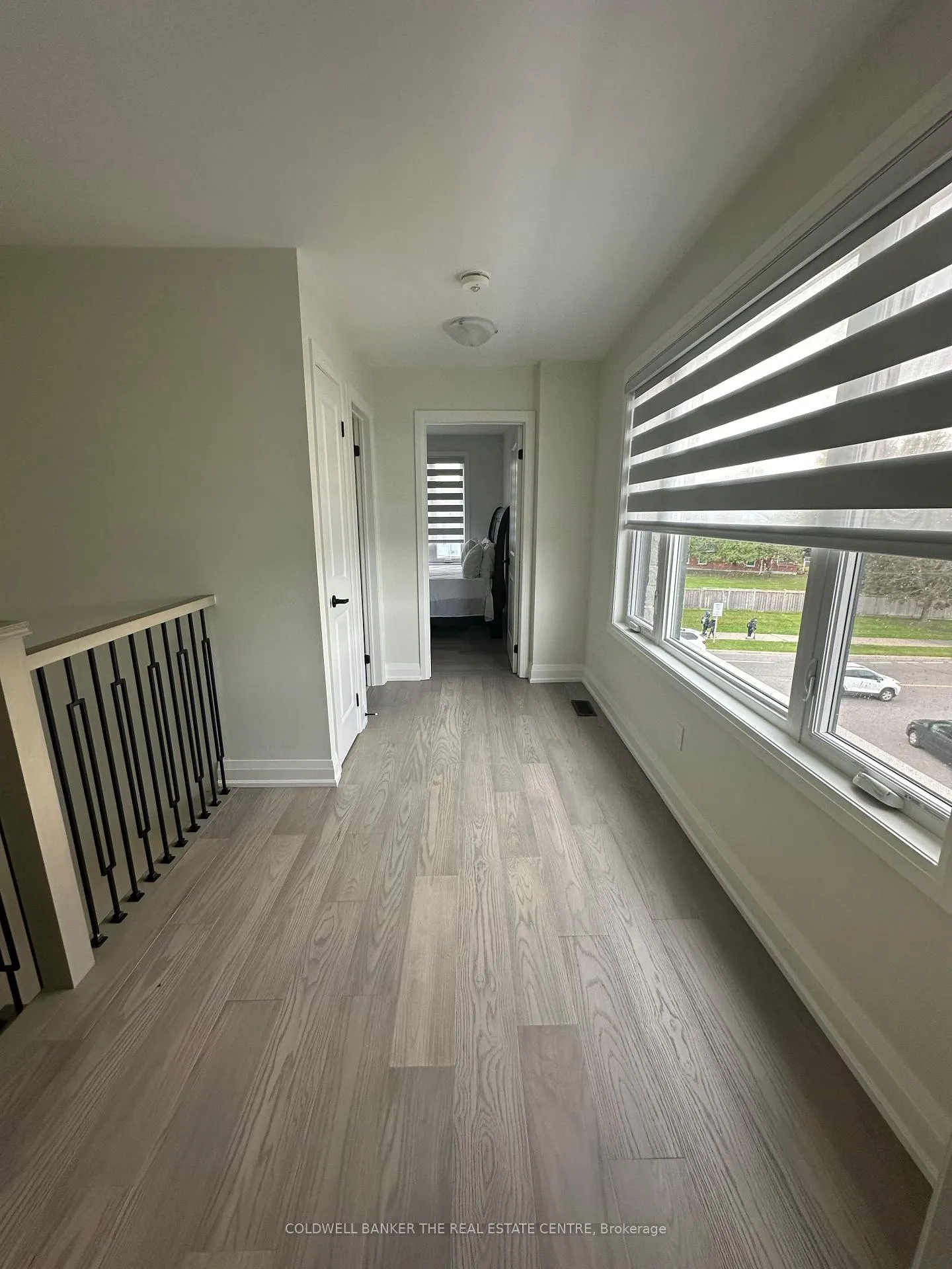 Photo 31 of 35 Gerry Henry Lane, Clarington, Courtice — HOMEH