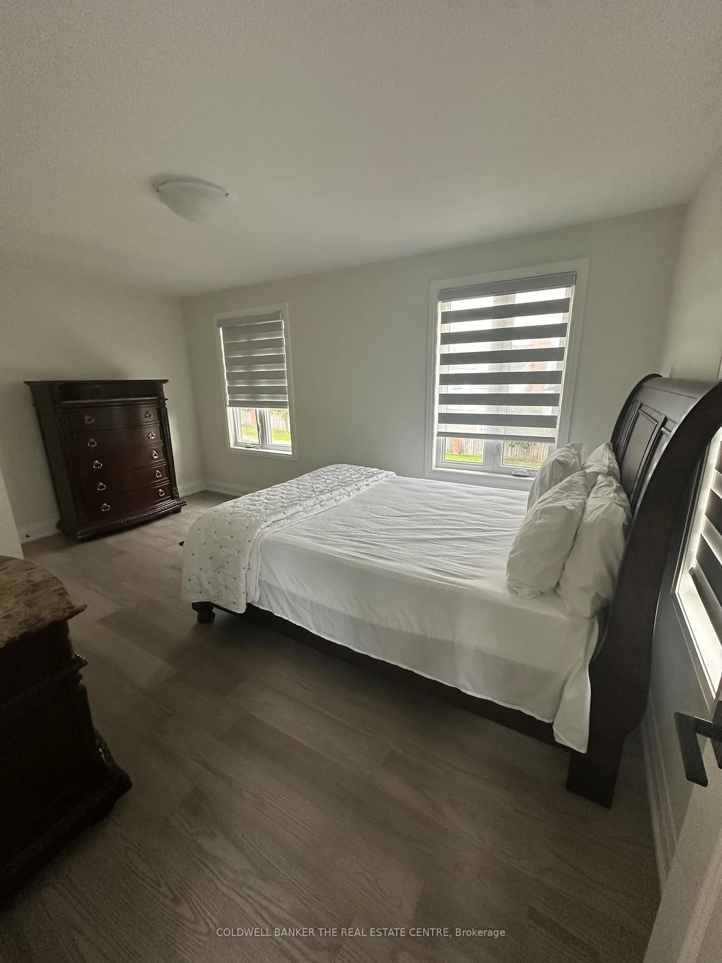 Photo 35 of 35 Gerry Henry Lane, Clarington, Courtice — HOMEH