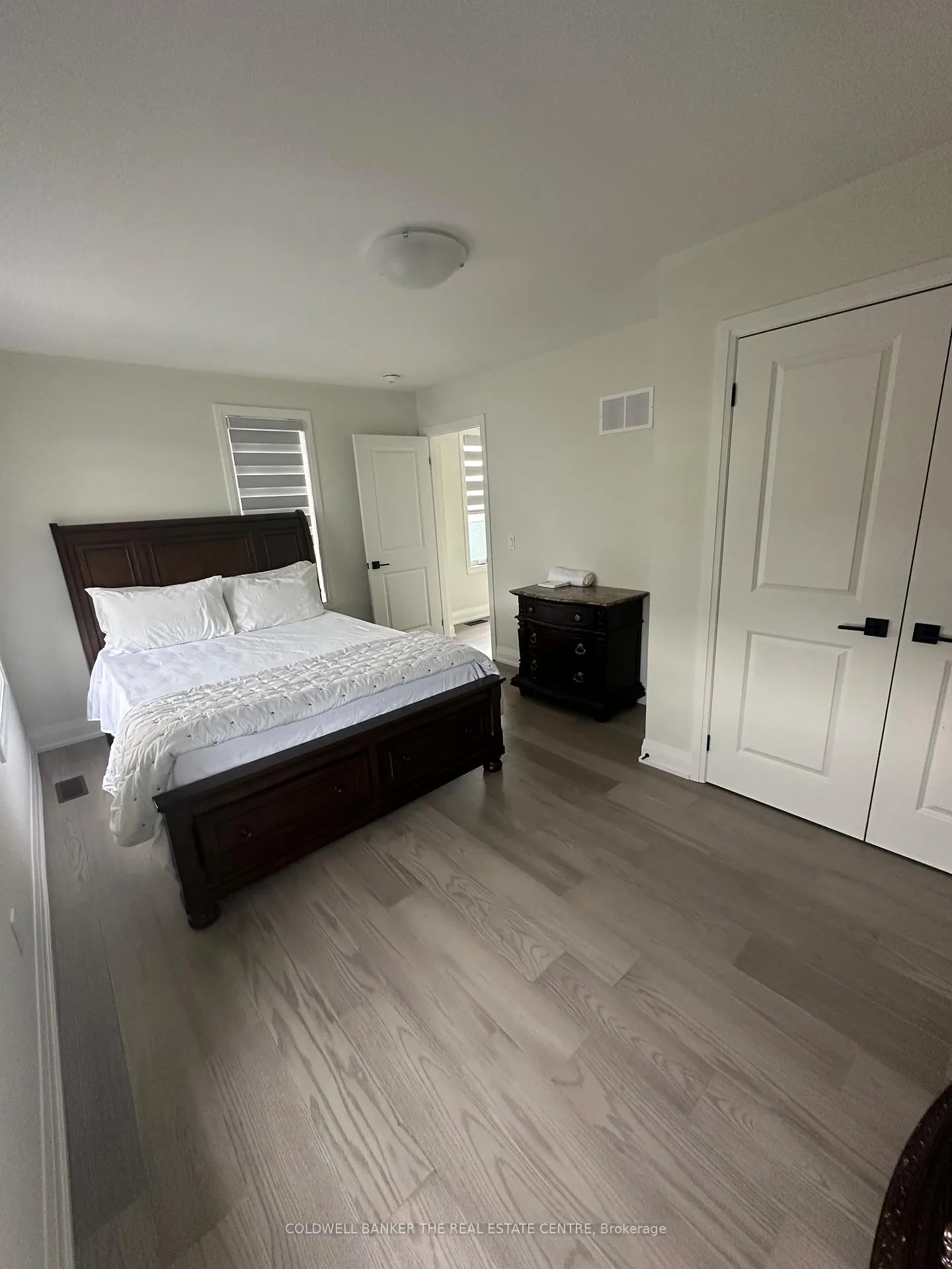 Photo 37 of 35 Gerry Henry Lane, Clarington, Courtice — HOMEH
