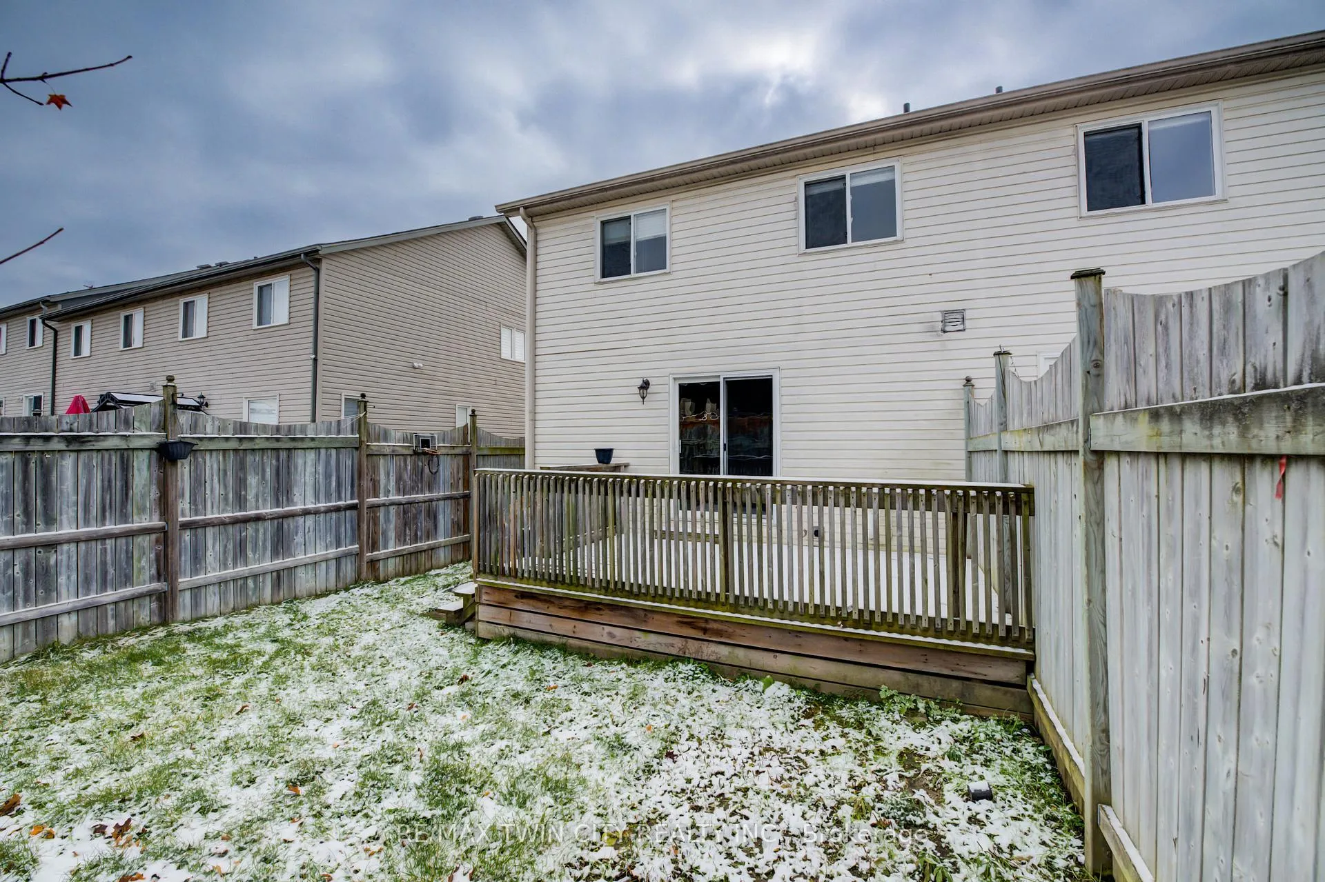 Photo 41 of 68 Foxglove Crescent, Waterloo — HOMEH