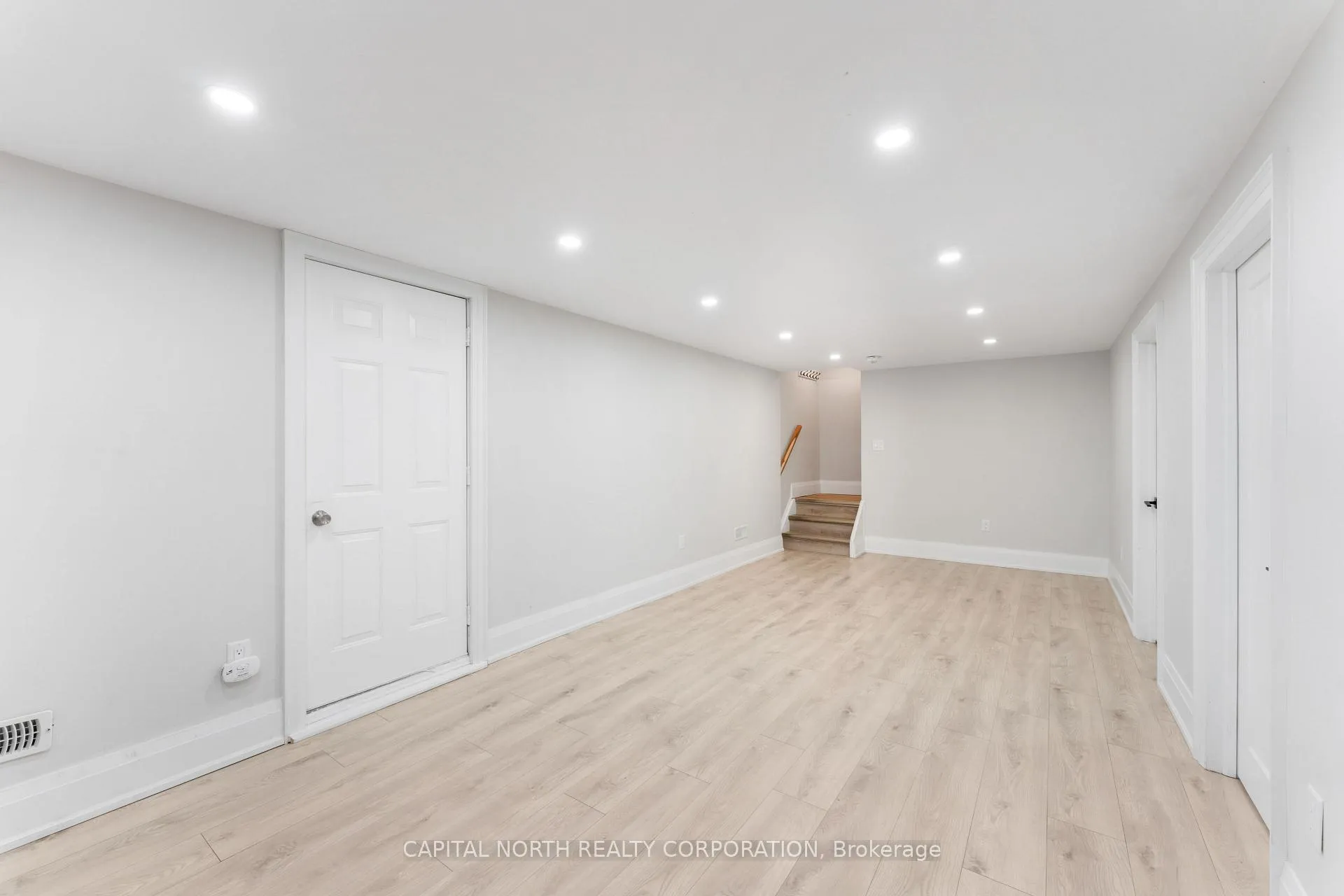 Photo 5 of 88 Downey Drive, Caledon, Bolton East — HOMEH