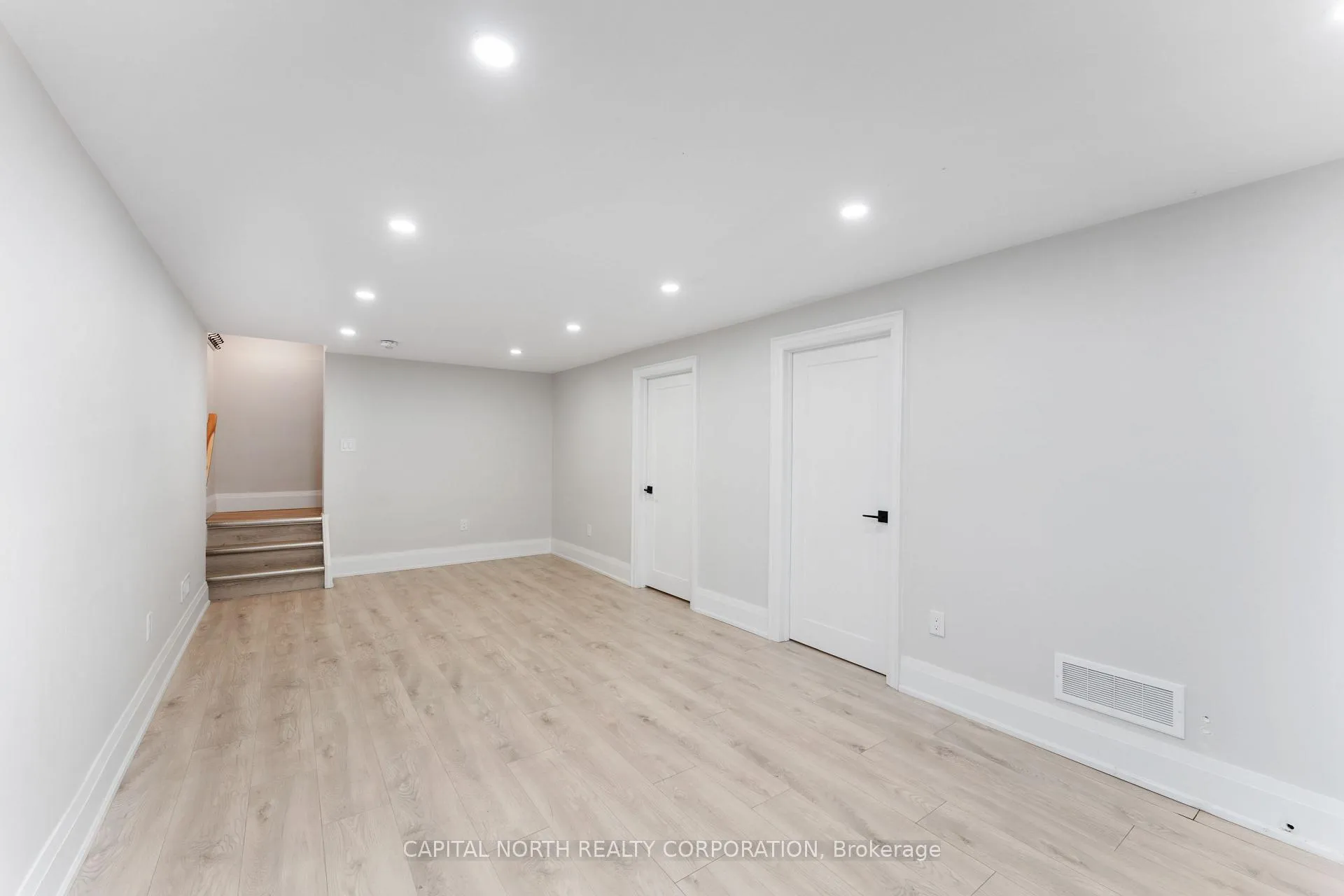 Photo 6 of 88 Downey Drive, Caledon, Bolton East — HOMEH